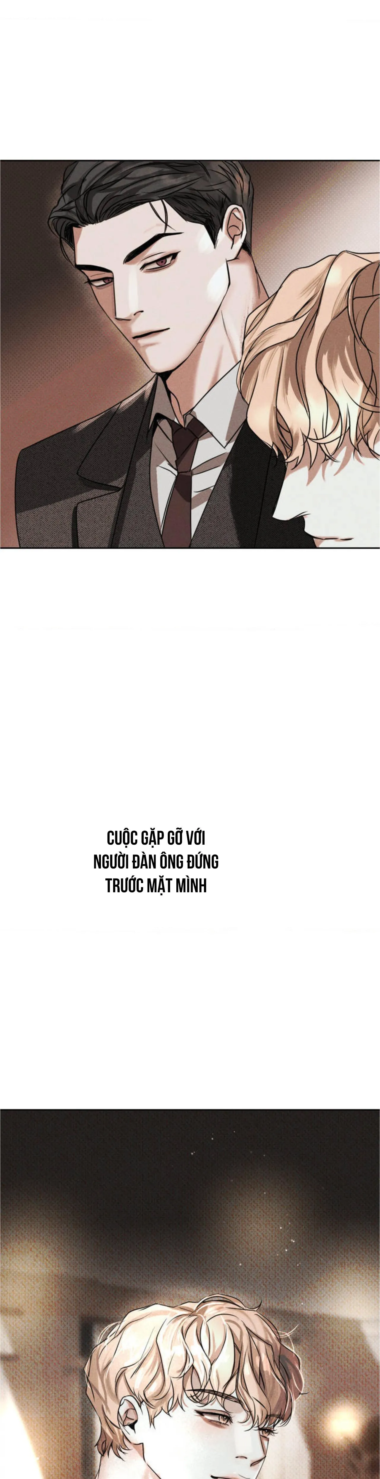 Dearest Chapter 1 Trang 33