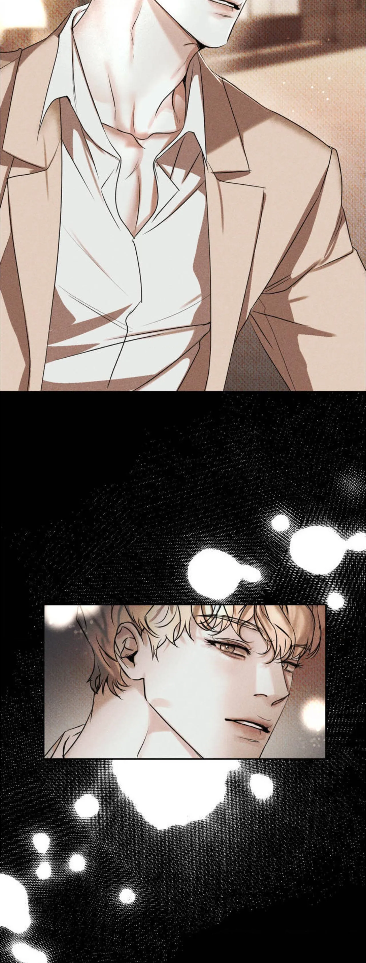 Dearest Chapter 1 Trang 34