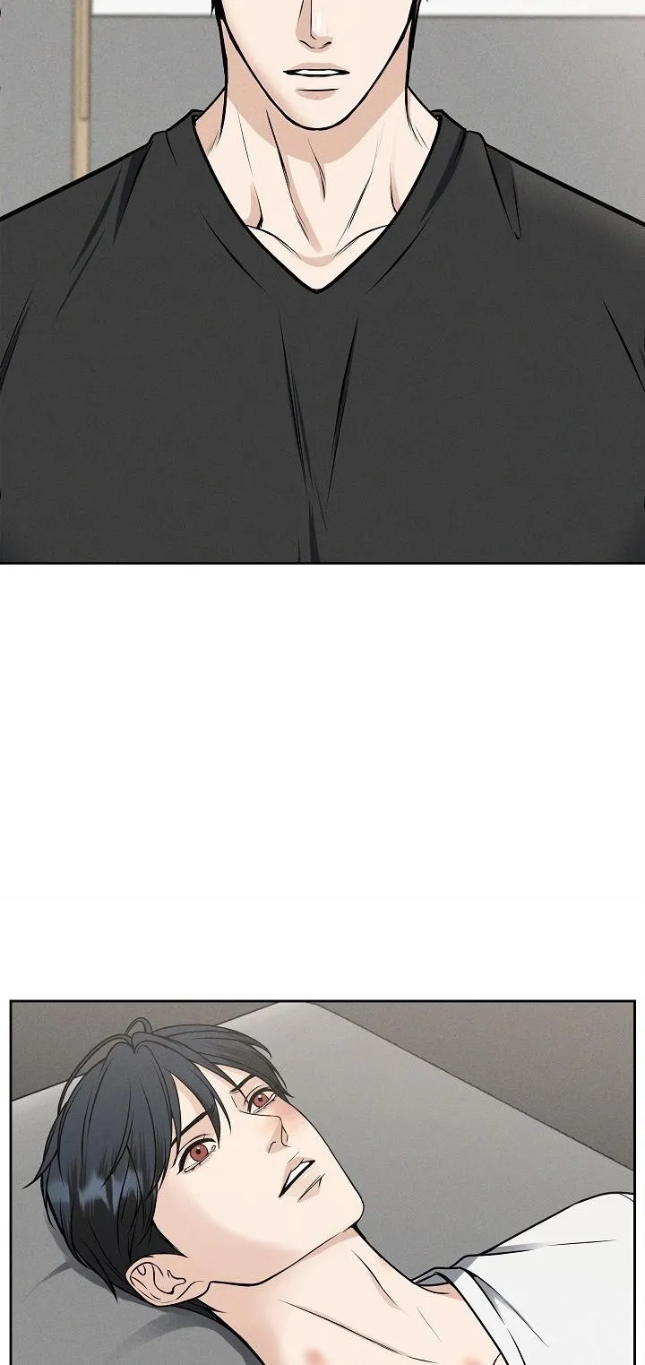 DEATH IS MINE Chapter 7 Trang 14