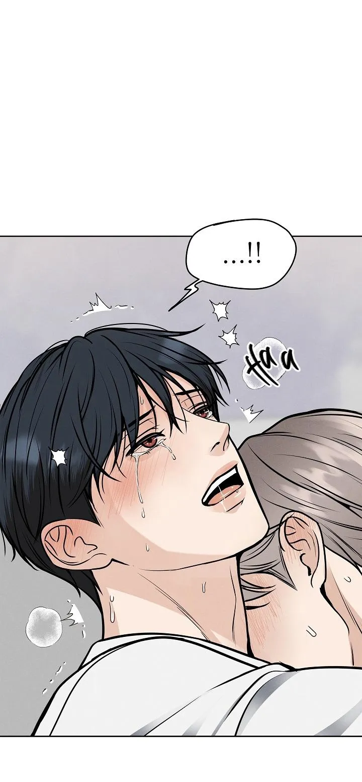 DEATH IS MINE Chapter 7 Trang 57