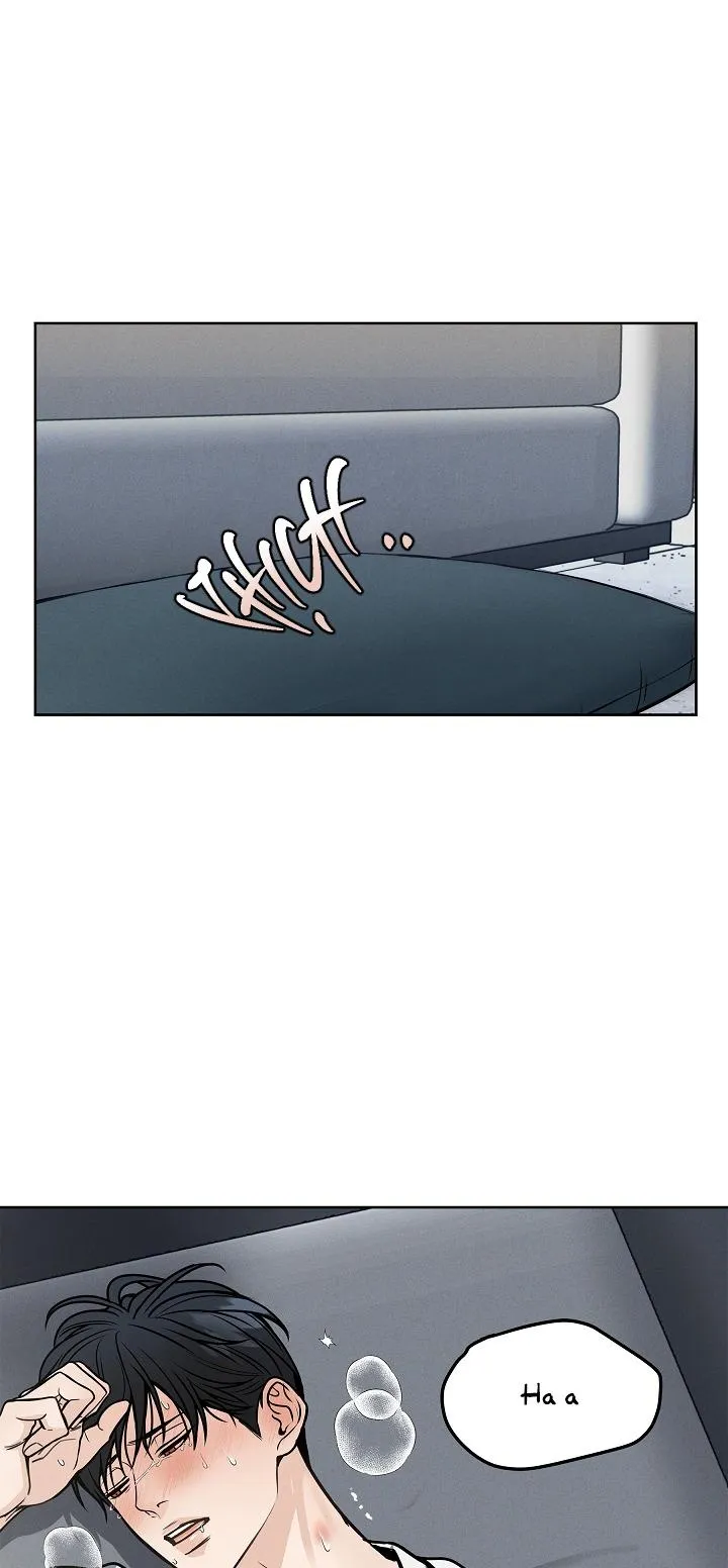 DEATH IS MINE Chapter 7 Trang 58