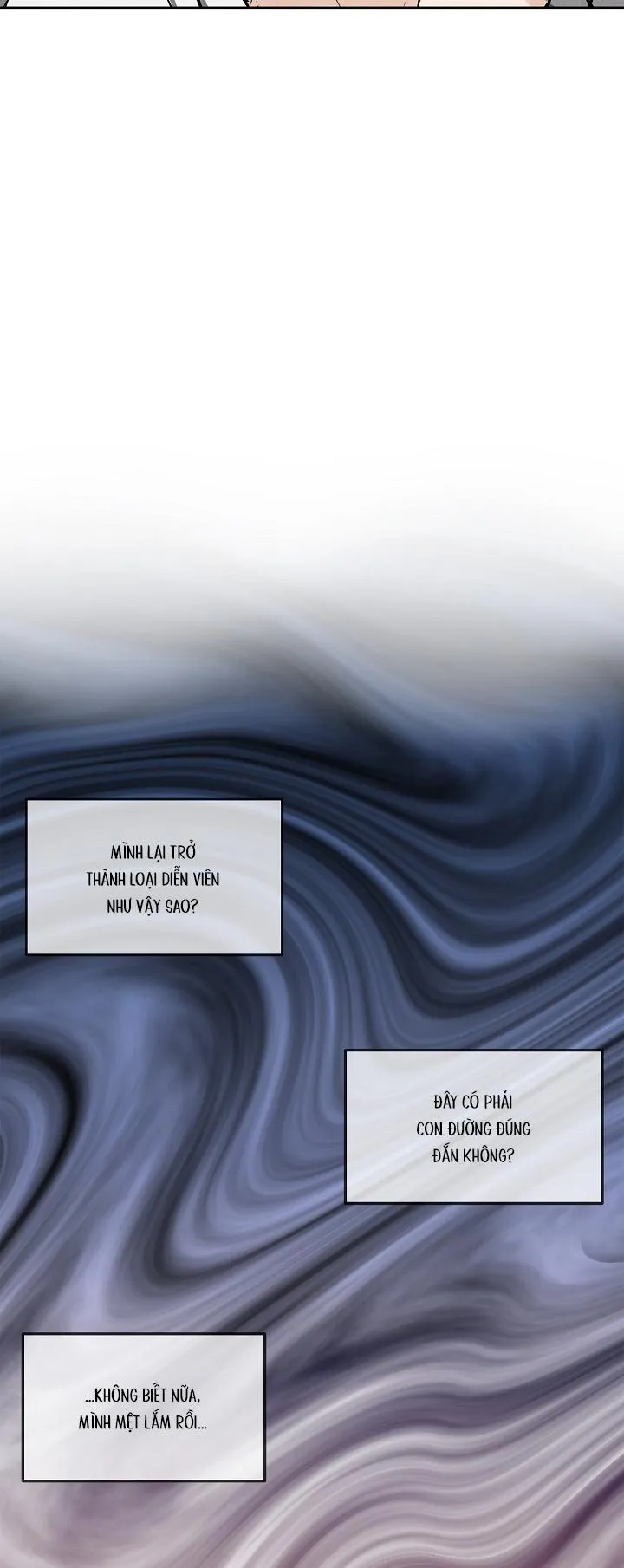 DEATH IS MINE Chapter 7 Trang 69