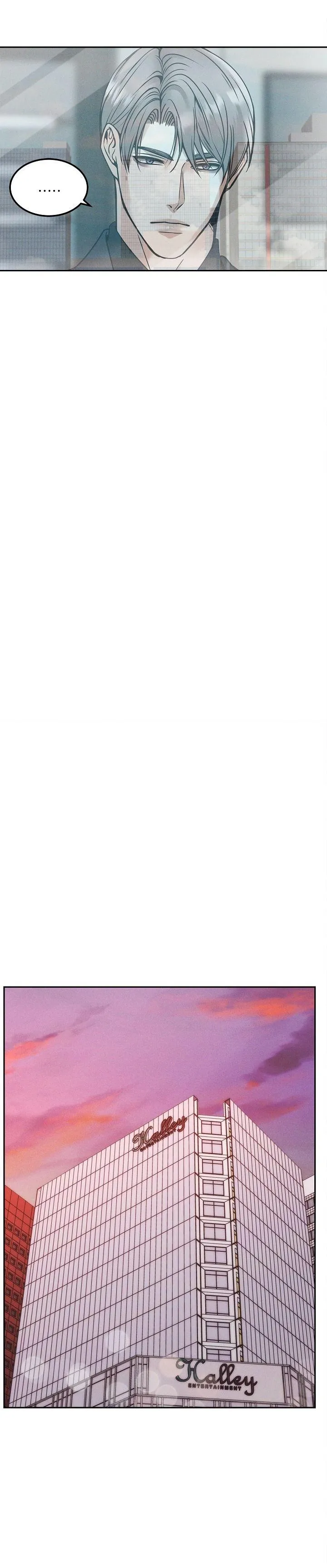 DEATH IS MINE Chapter 12 Trang 26