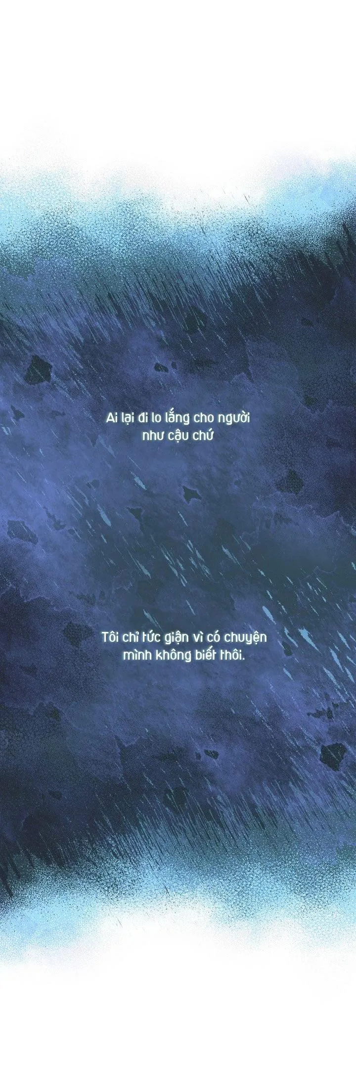 DEATH IS MINE Chapter 13 Trang 26