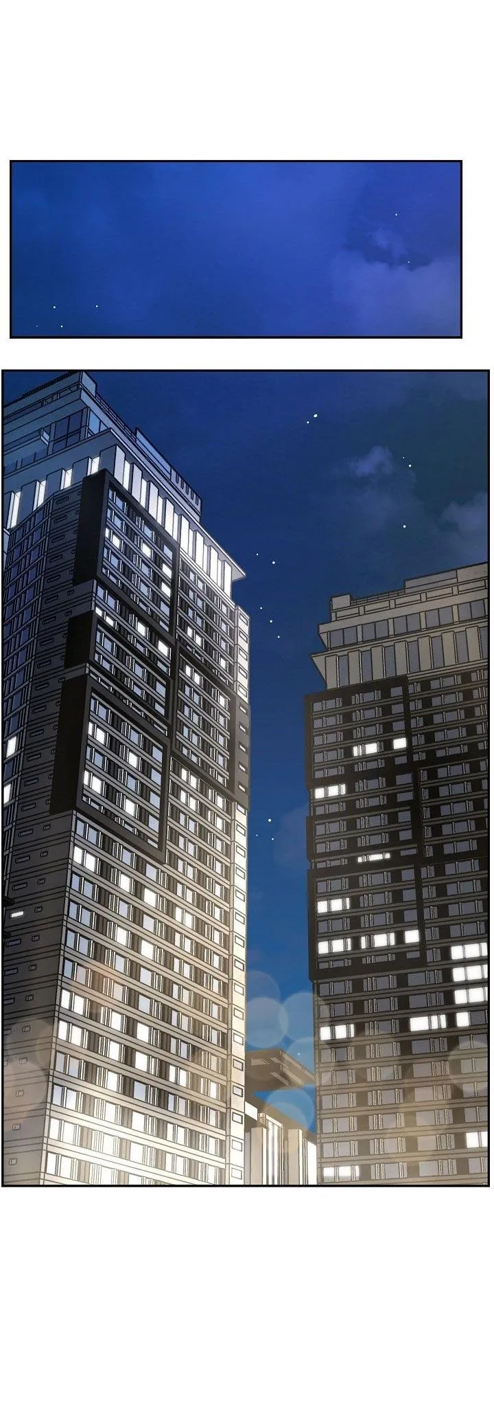 DEATH IS MINE Chapter 13 Trang 27