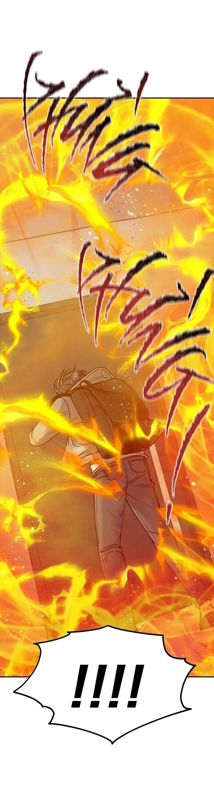 DEATH IS MINE Chapter 13 Trang 33