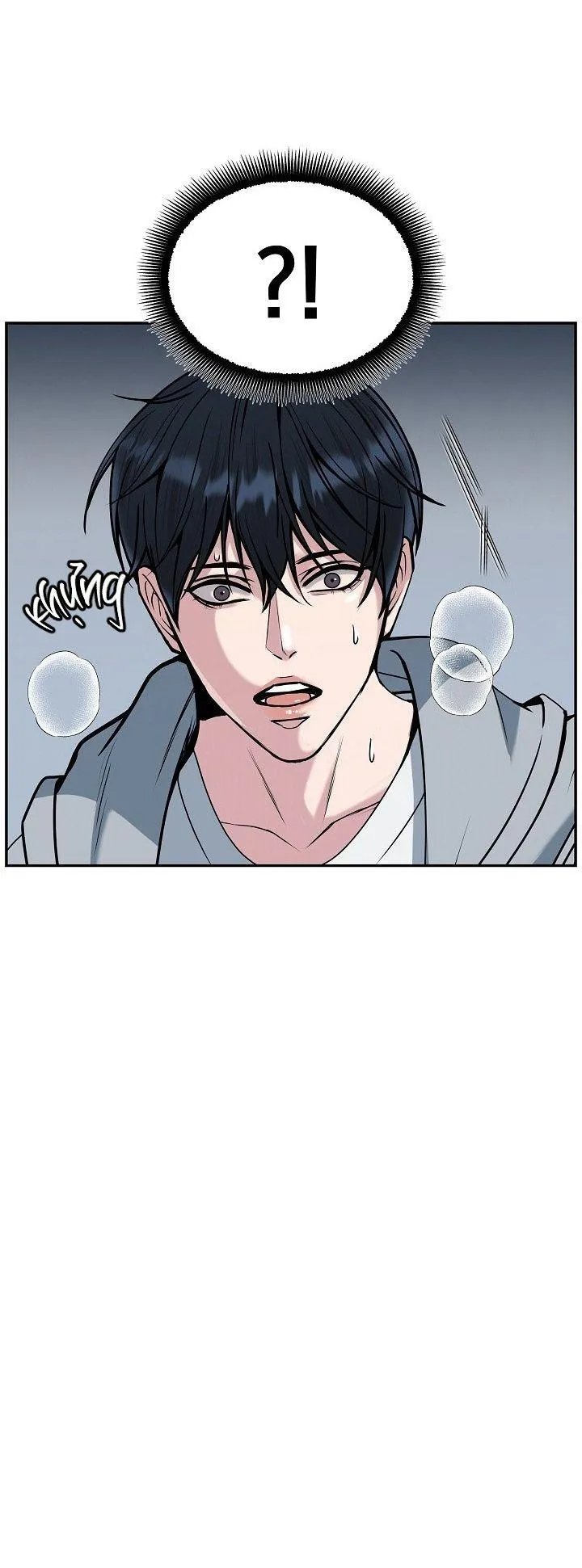 DEATH IS MINE Chapter 13 Trang 38