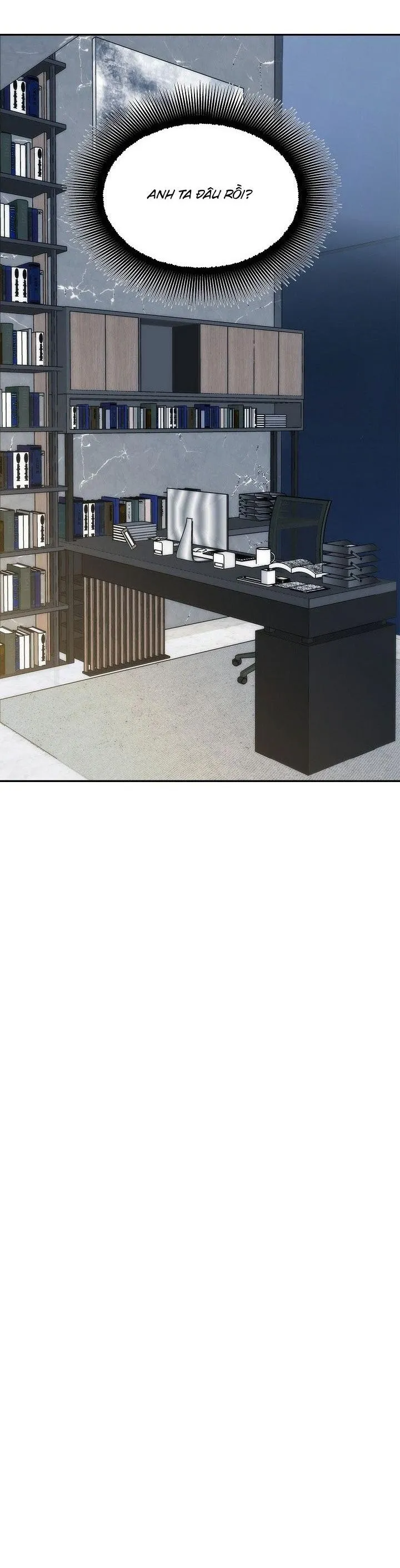 DEATH IS MINE Chapter 13 Trang 39