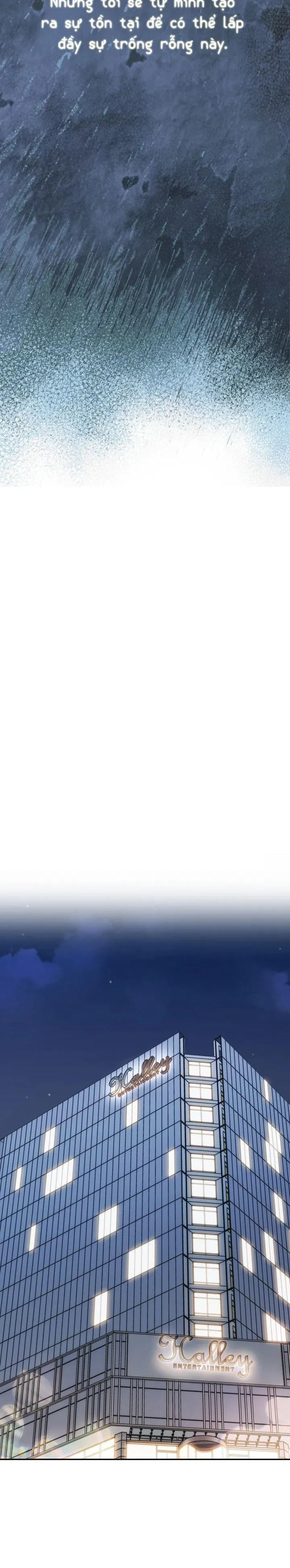 DEATH IS MINE Chapter 21 Trang 23