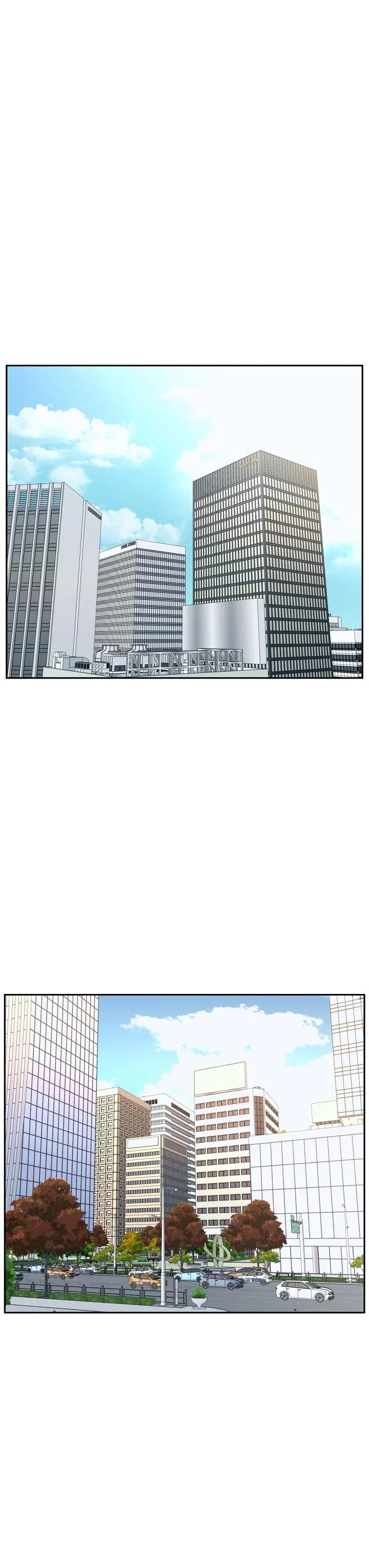 DEATH IS MINE Chapter 25 Trang 22