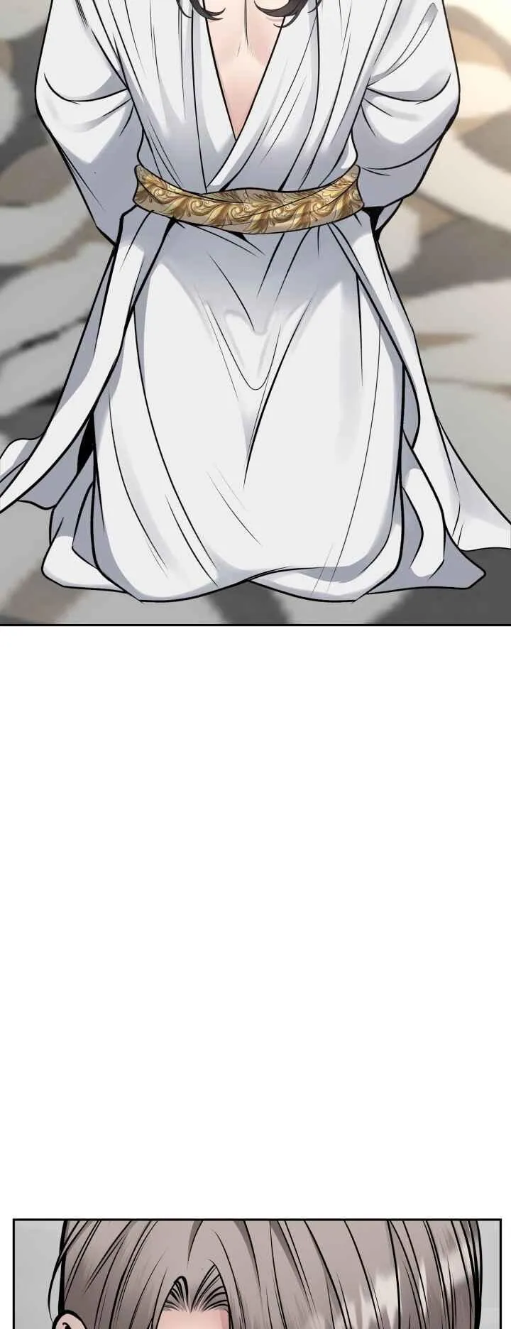 DEATH IS MINE Chapter 26 Trang 31