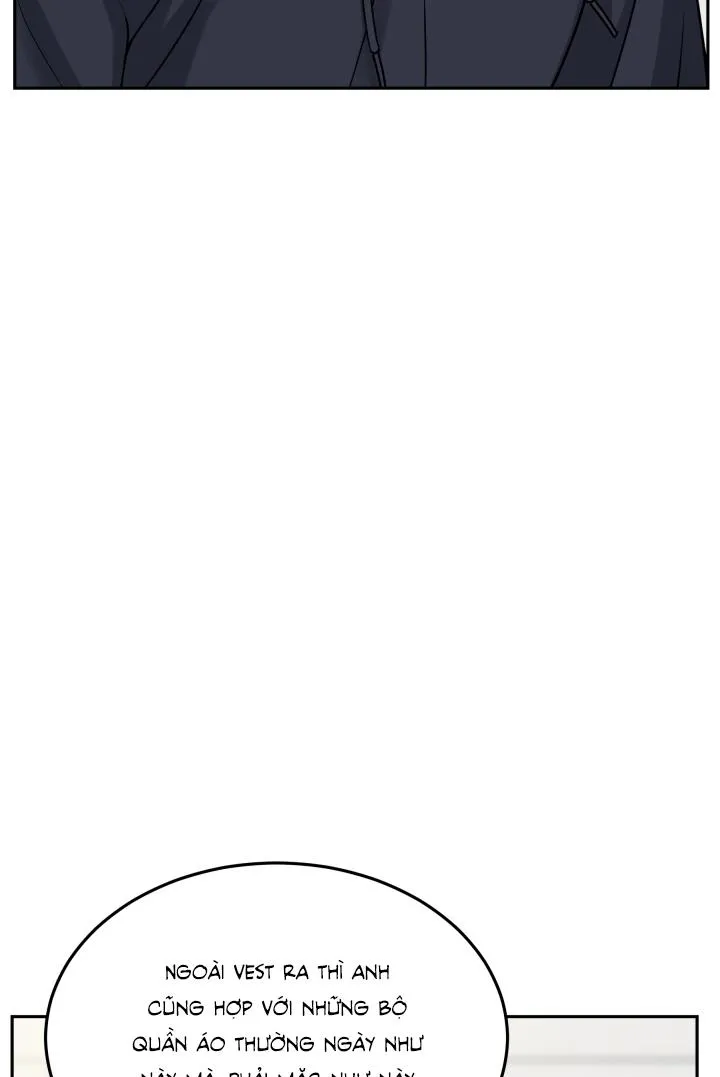 DEATH IS MINE Chapter 29 Trang 30