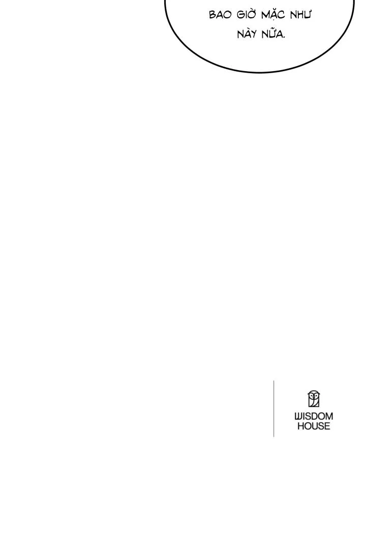 DEATH IS MINE Chapter 29 Trang 32