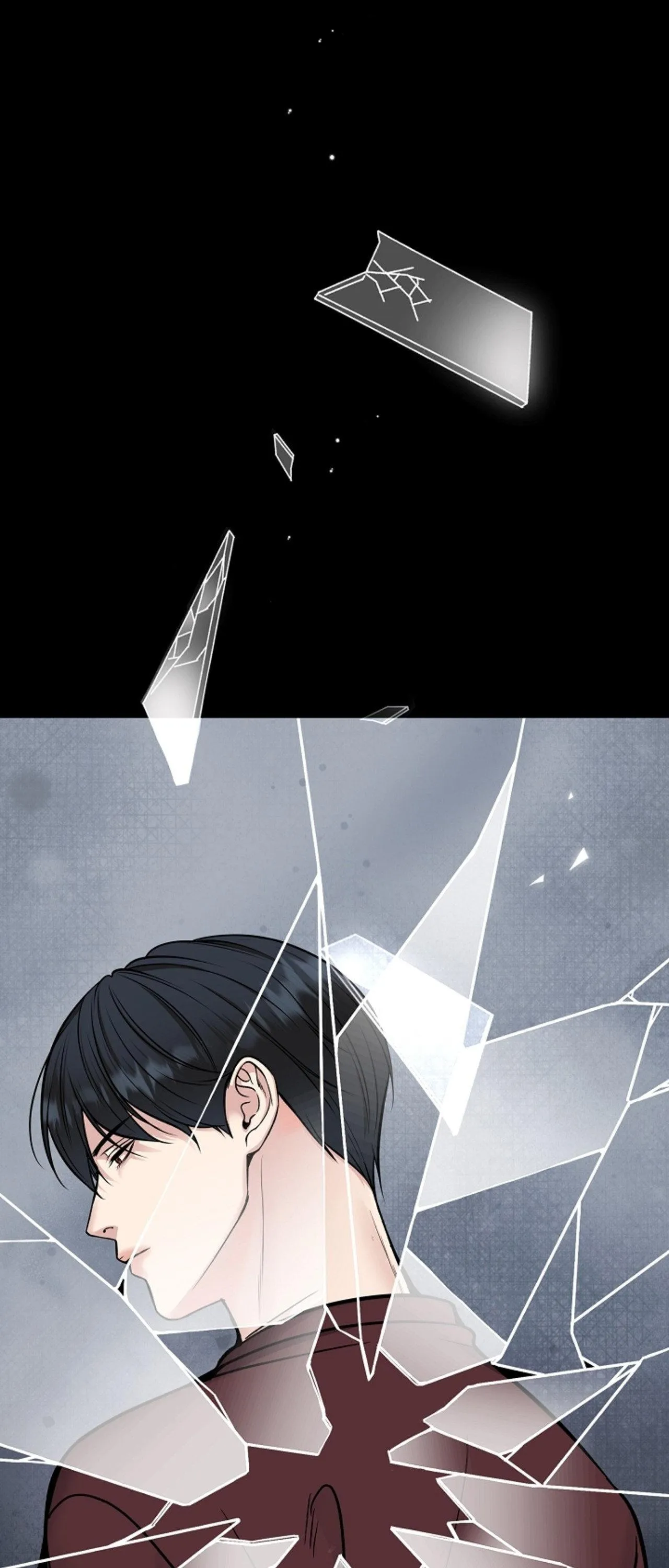 DEATH IS MINE Chapter 33 Trang 13