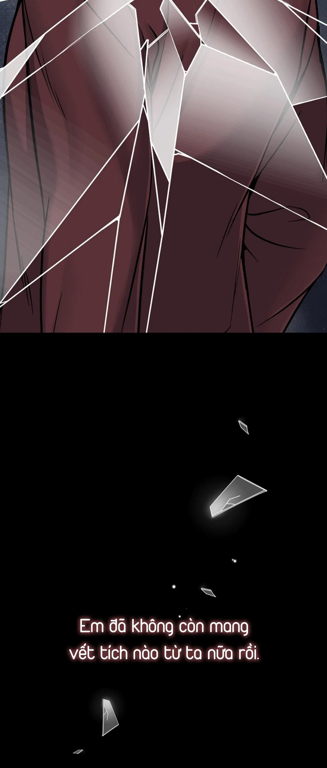 DEATH IS MINE Chapter 33 Trang 14