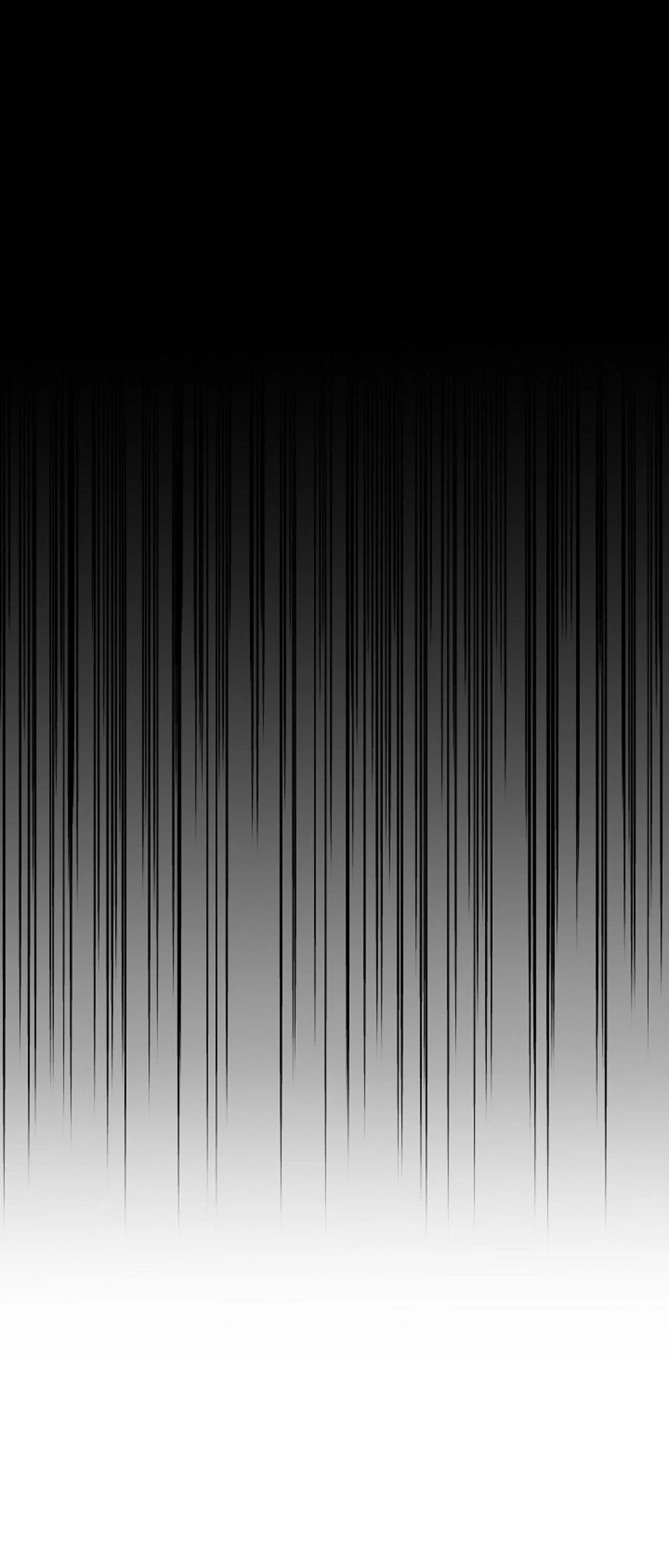 DEATH IS MINE Chapter 33 Trang 15