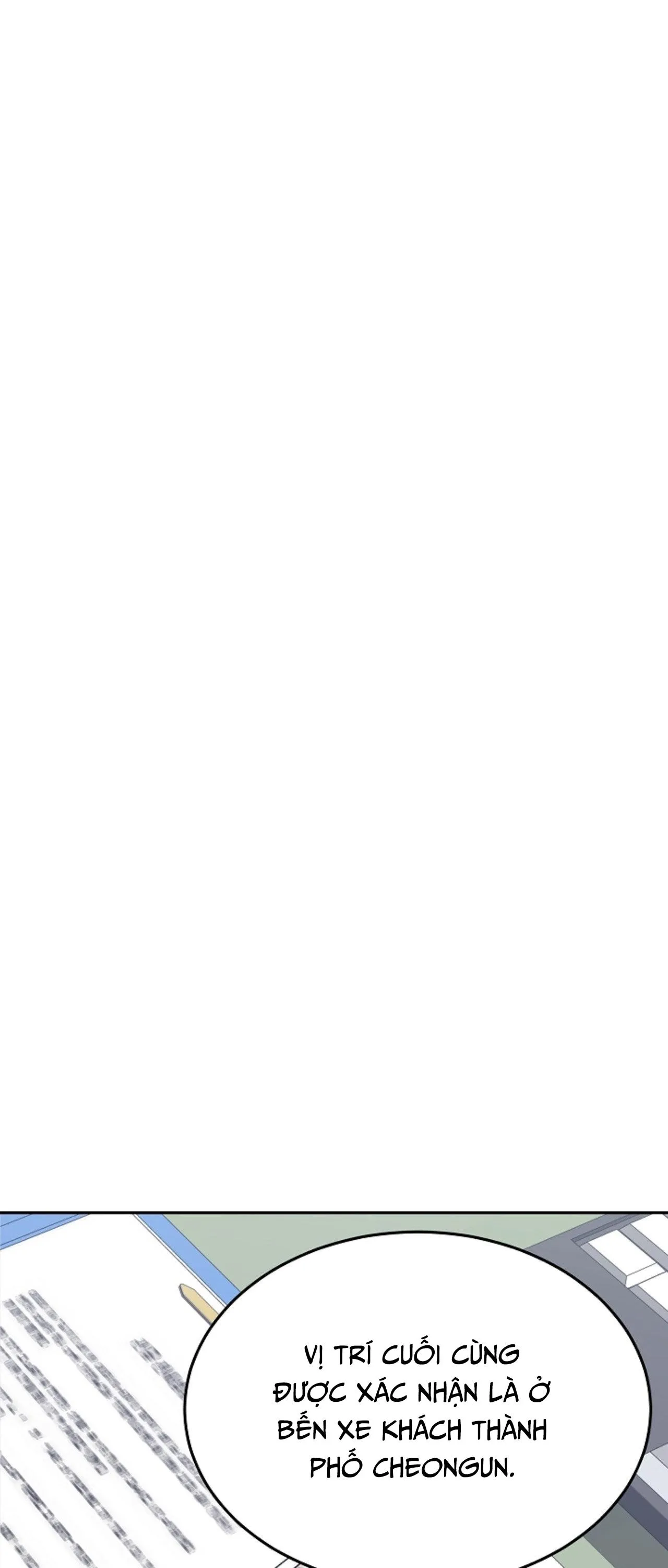 DEATH IS MINE Chapter 33 Trang 16