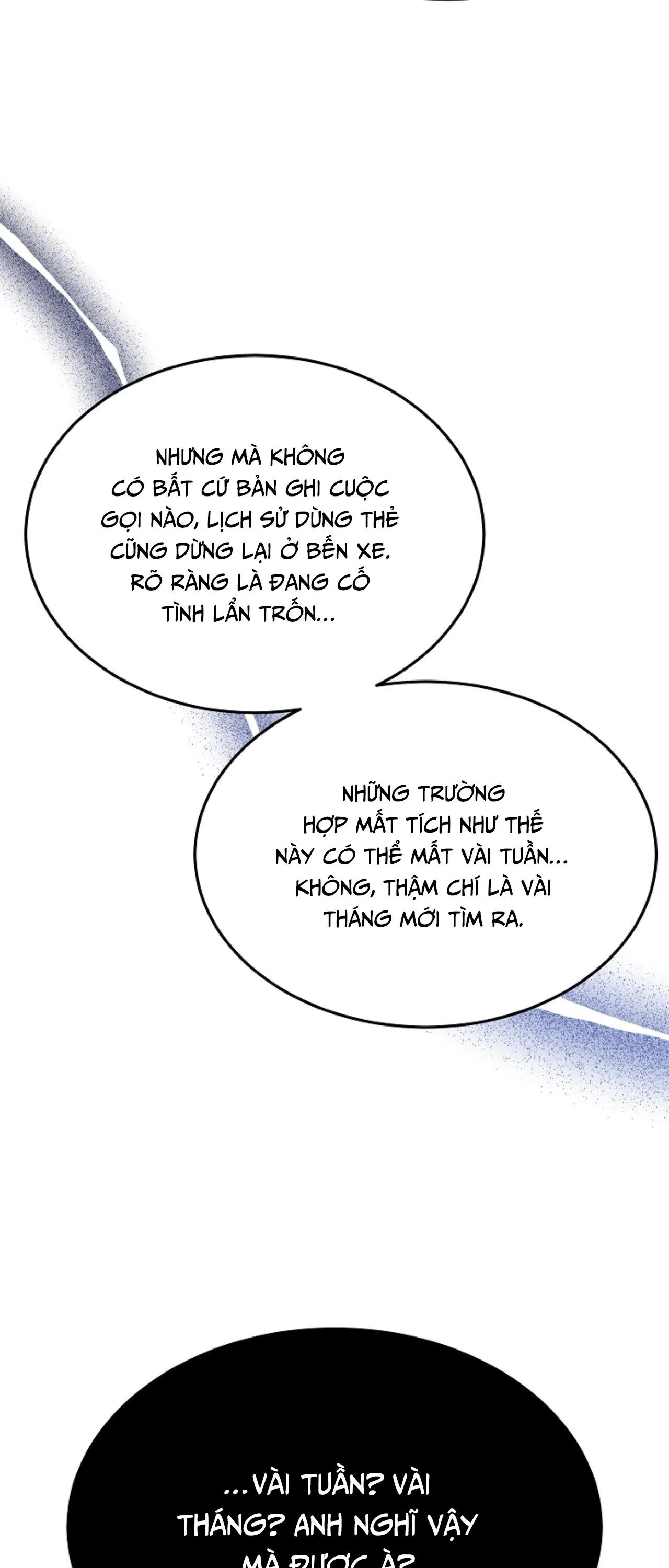 DEATH IS MINE Chapter 33 Trang 26