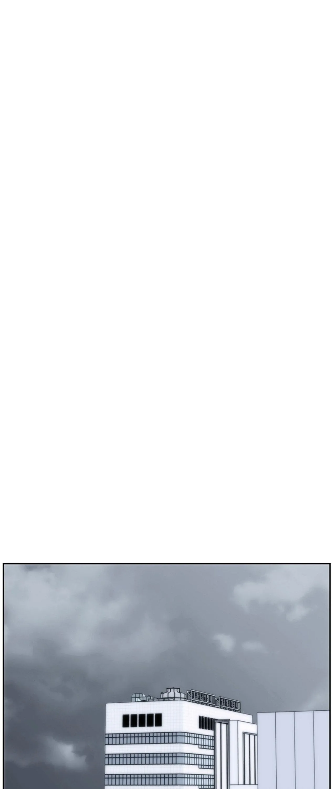 DEATH IS MINE Chapter 33 Trang 31