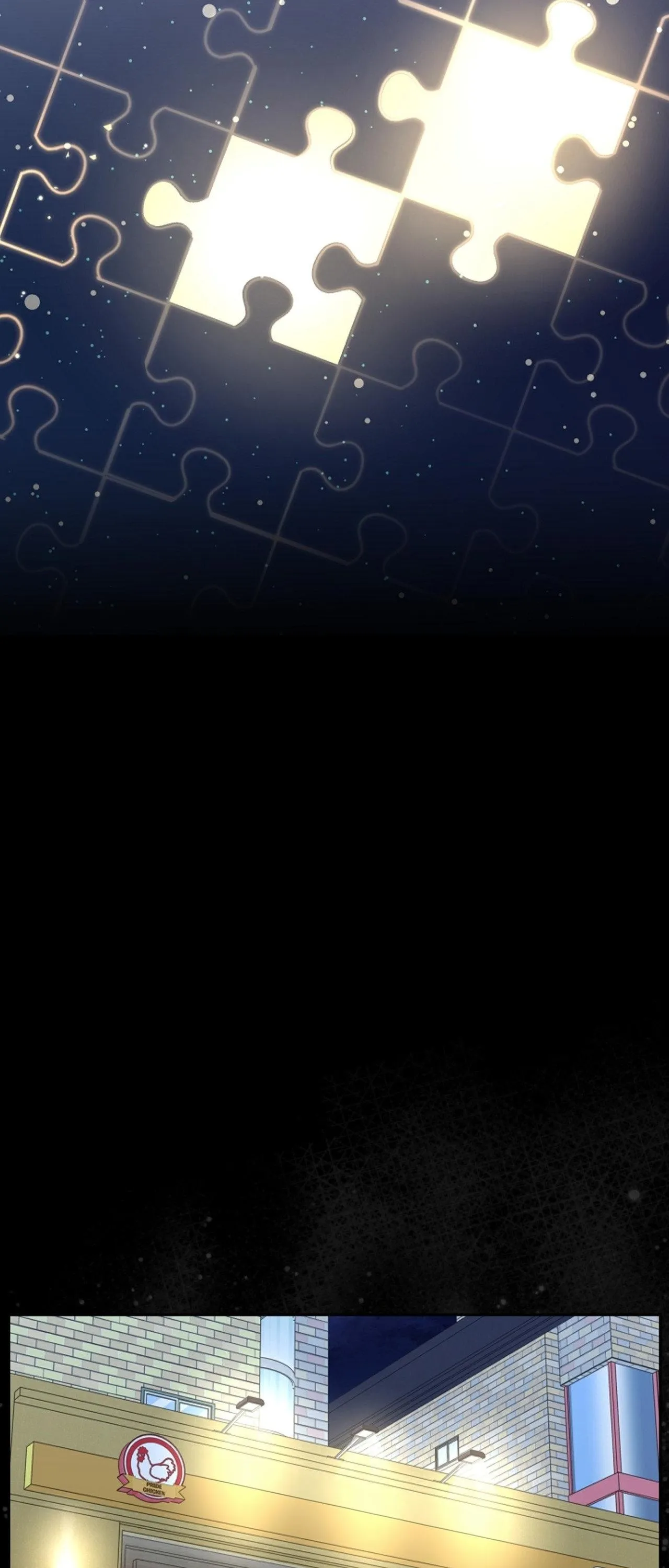 DEATH IS MINE Chapter 33 Trang 38