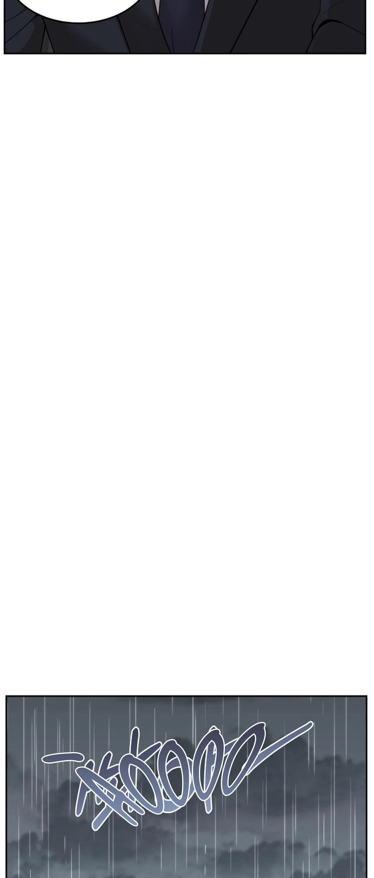 DEATH IS MINE Chapter 33 Trang 49