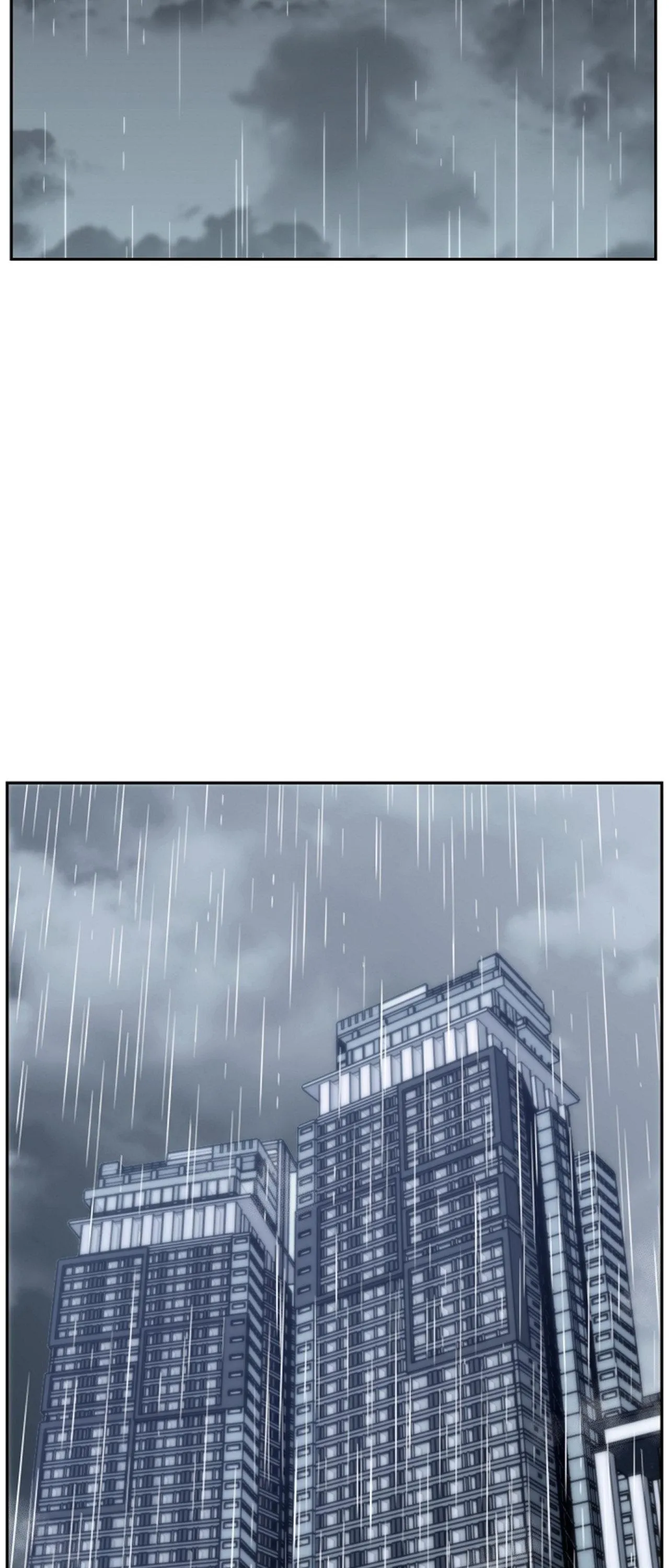 DEATH IS MINE Chapter 33 Trang 50