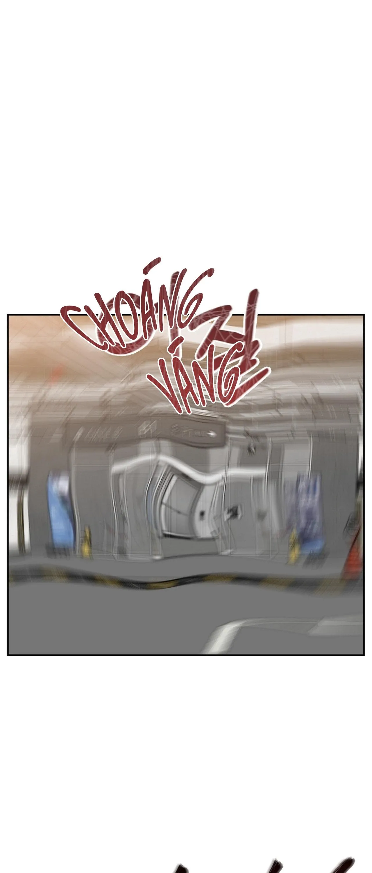 DEATH IS MINE Chapter 33 Trang 53