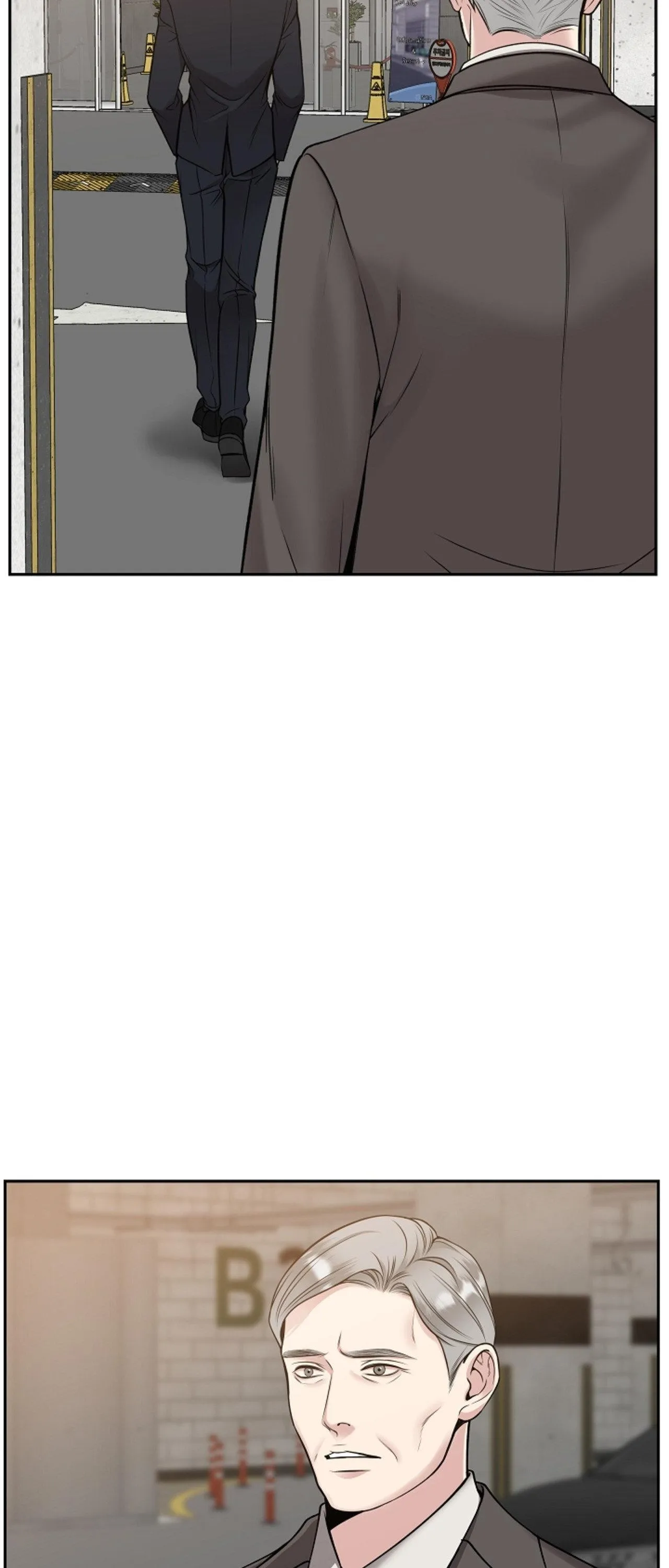 DEATH IS MINE Chapter 33 Trang 60