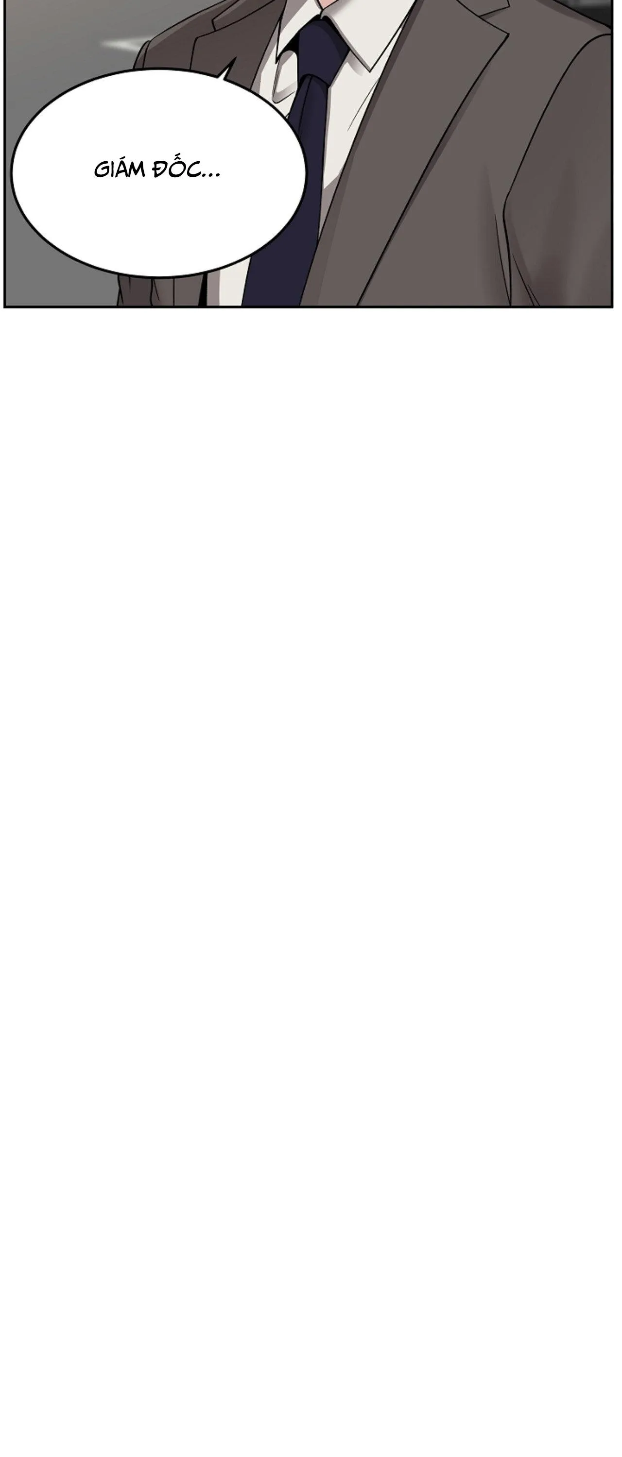 DEATH IS MINE Chapter 33 Trang 61