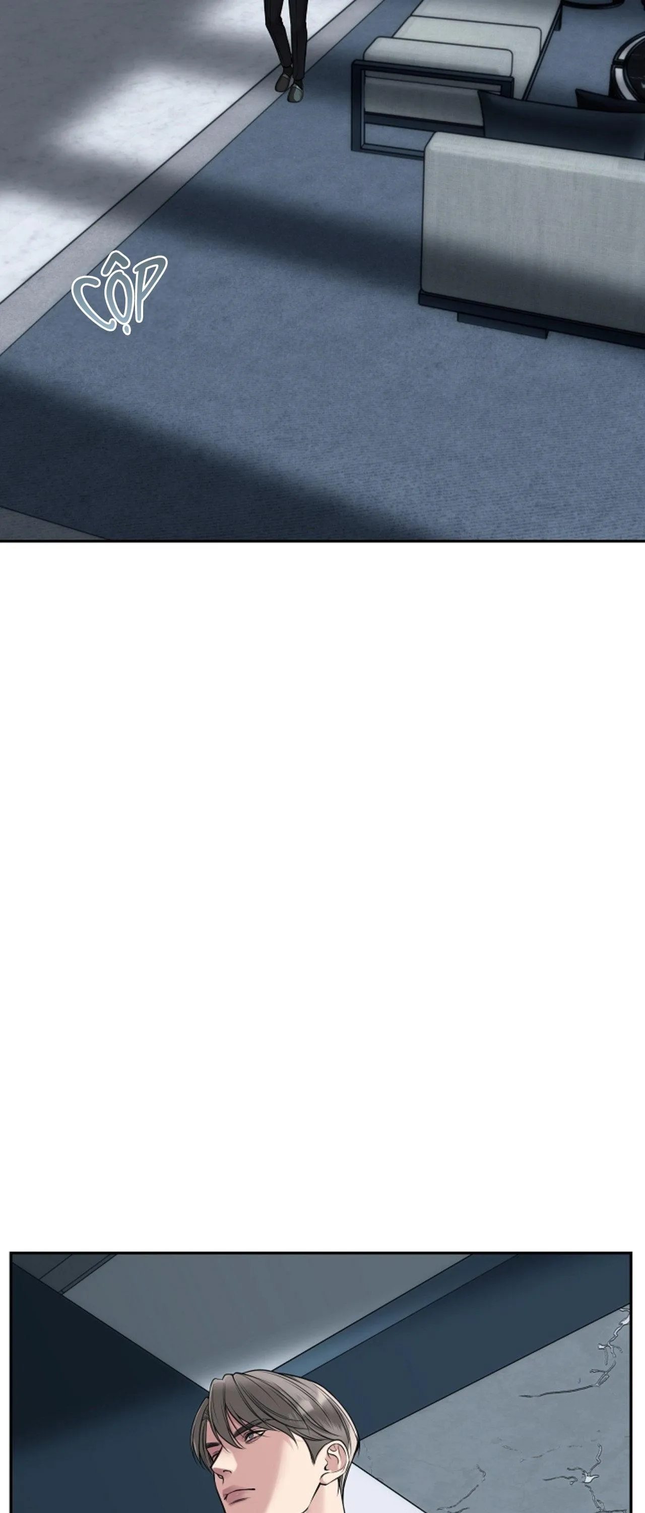 DEATH IS MINE Chapter 33 Trang 63