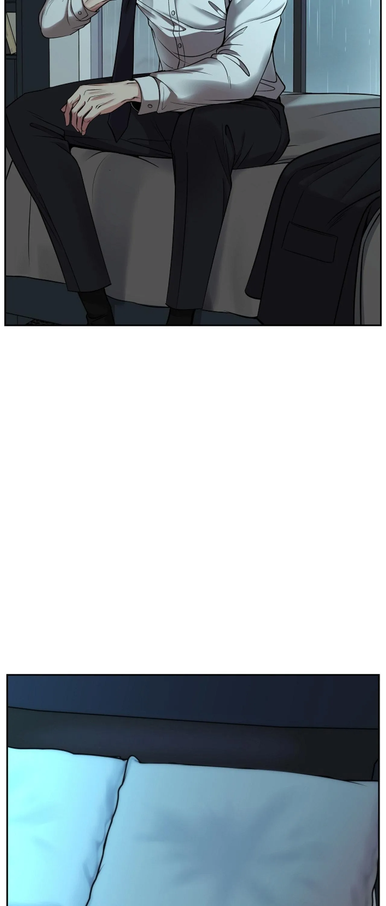 DEATH IS MINE Chapter 33 Trang 66