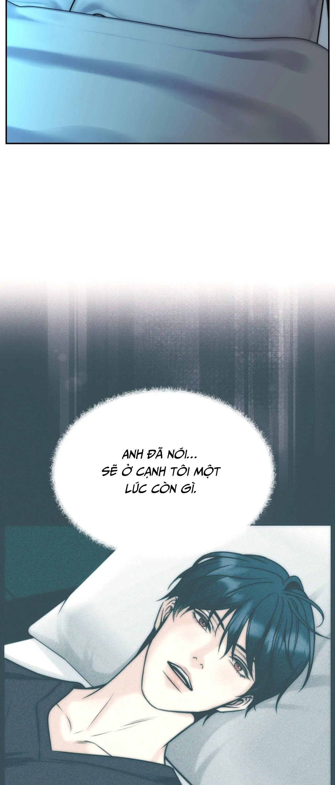 DEATH IS MINE Chapter 33 Trang 67