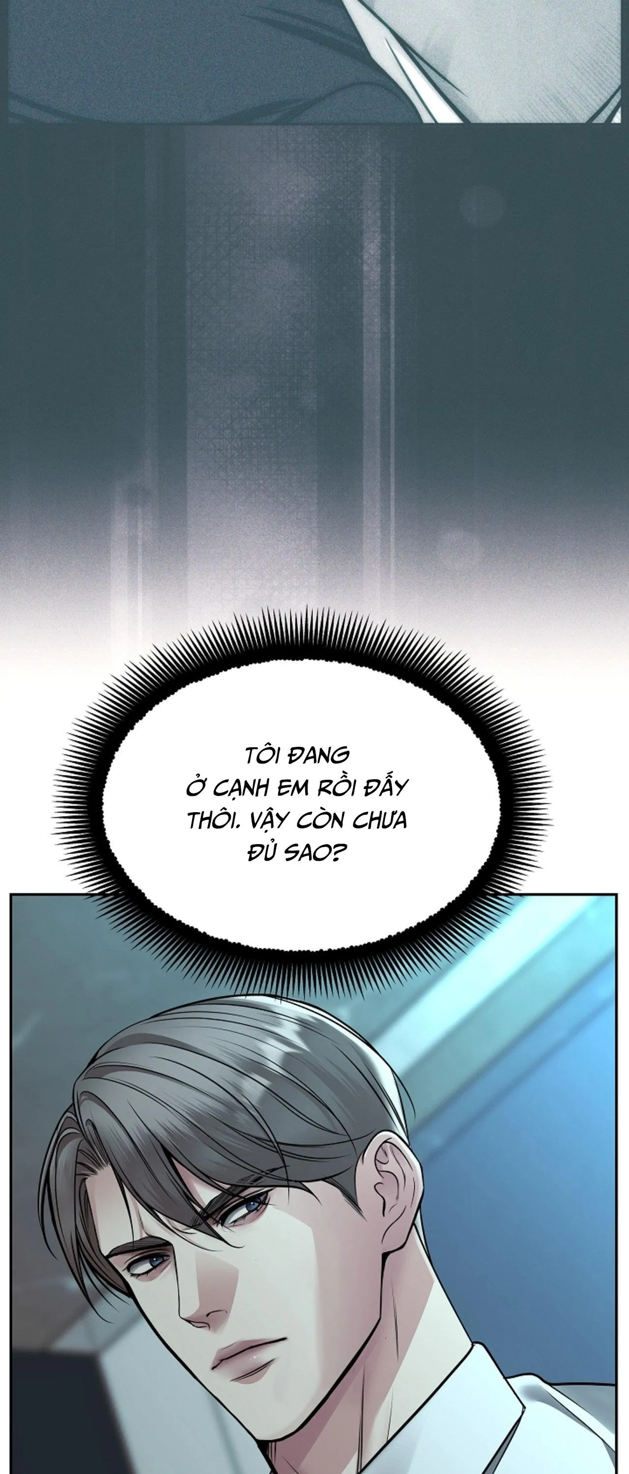 DEATH IS MINE Chapter 33 Trang 68