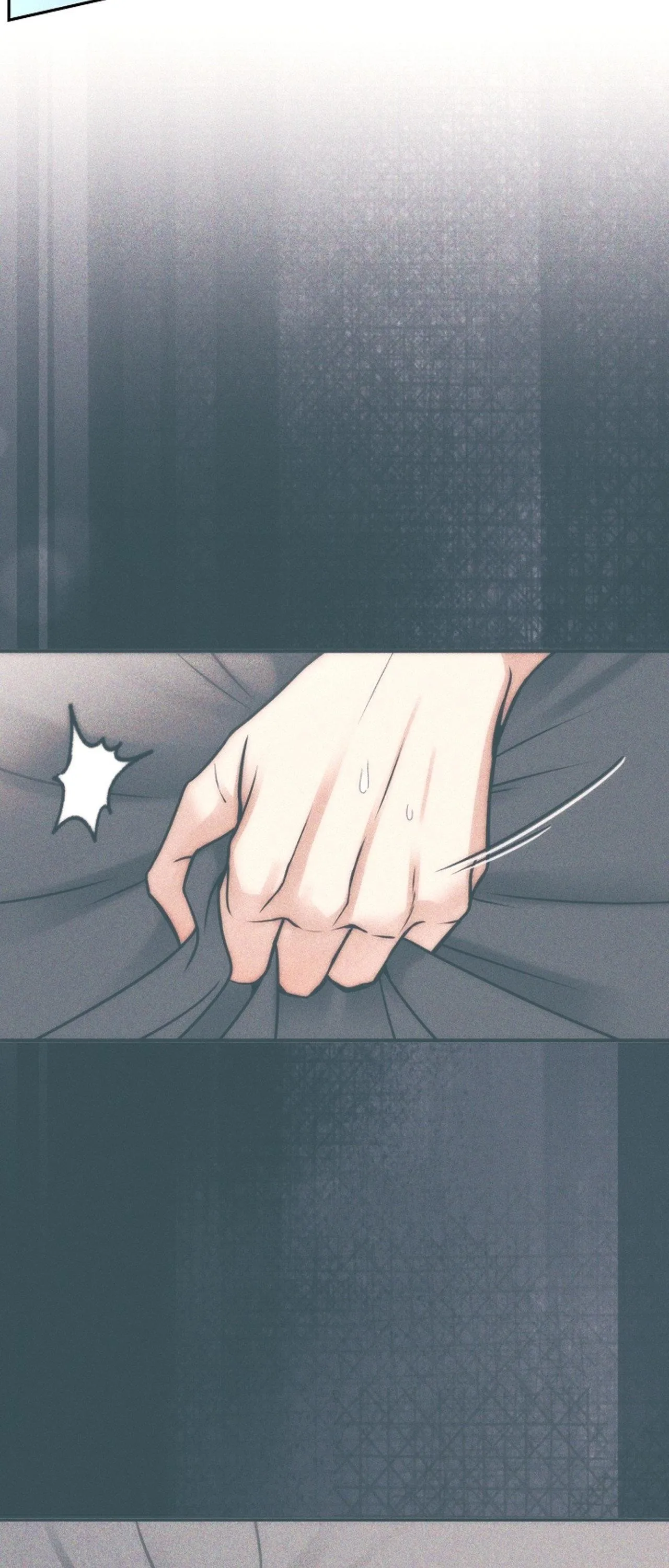 DEATH IS MINE Chapter 33 Trang 70