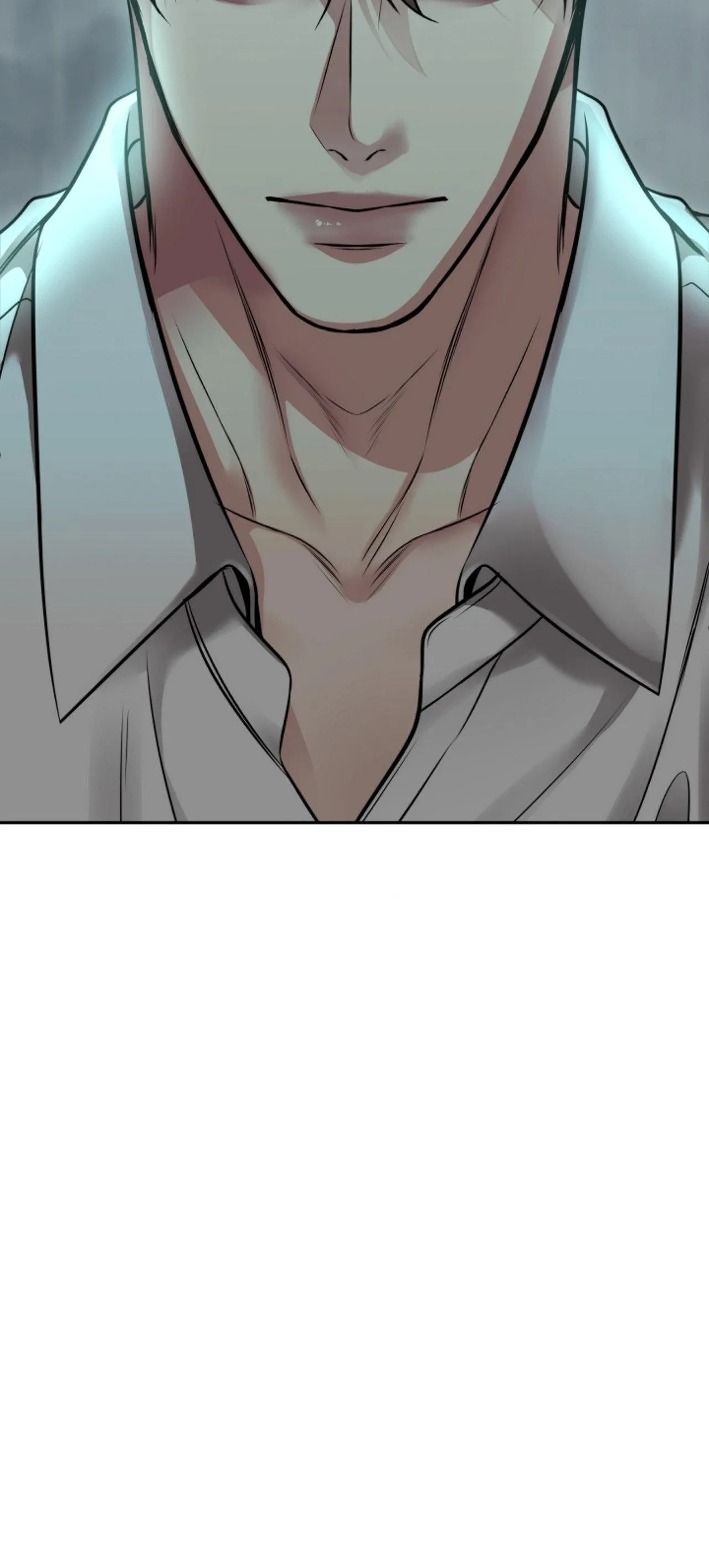 DEATH IS MINE Chapter 33 Trang 78