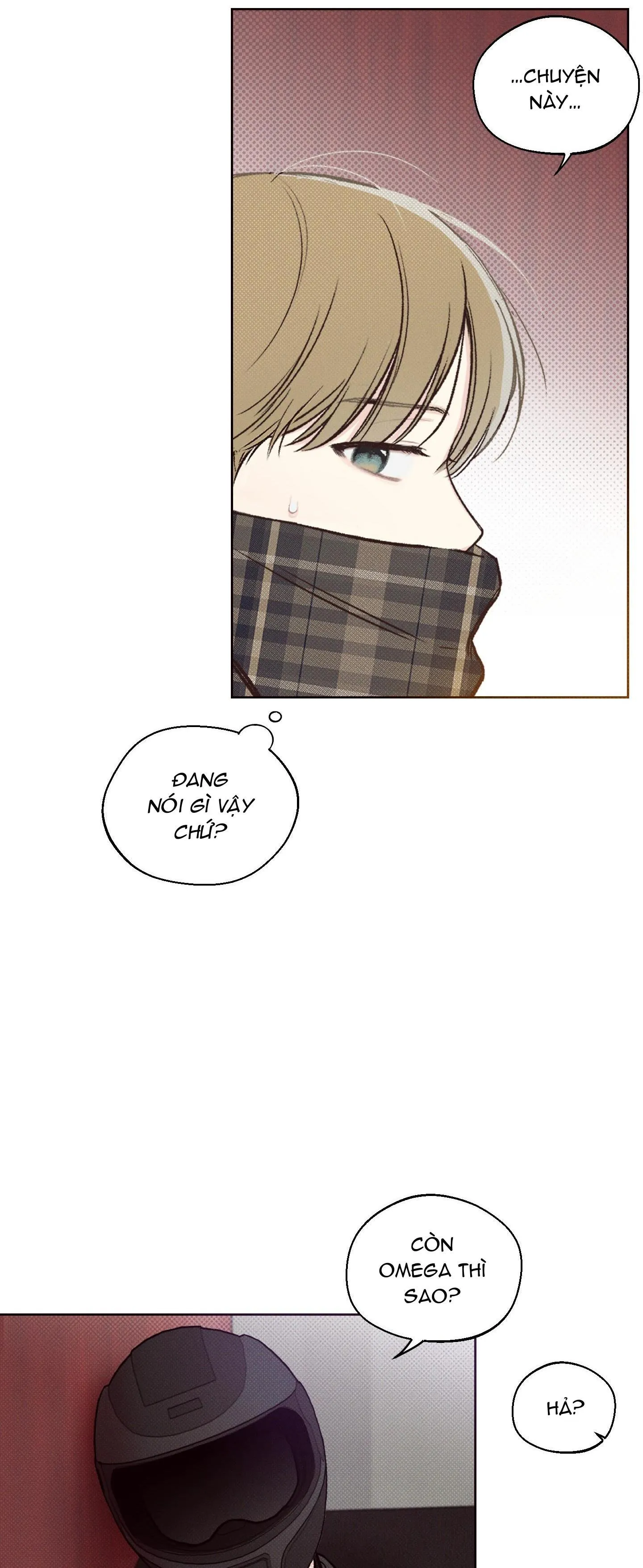 December Chapter 2 Trang 3