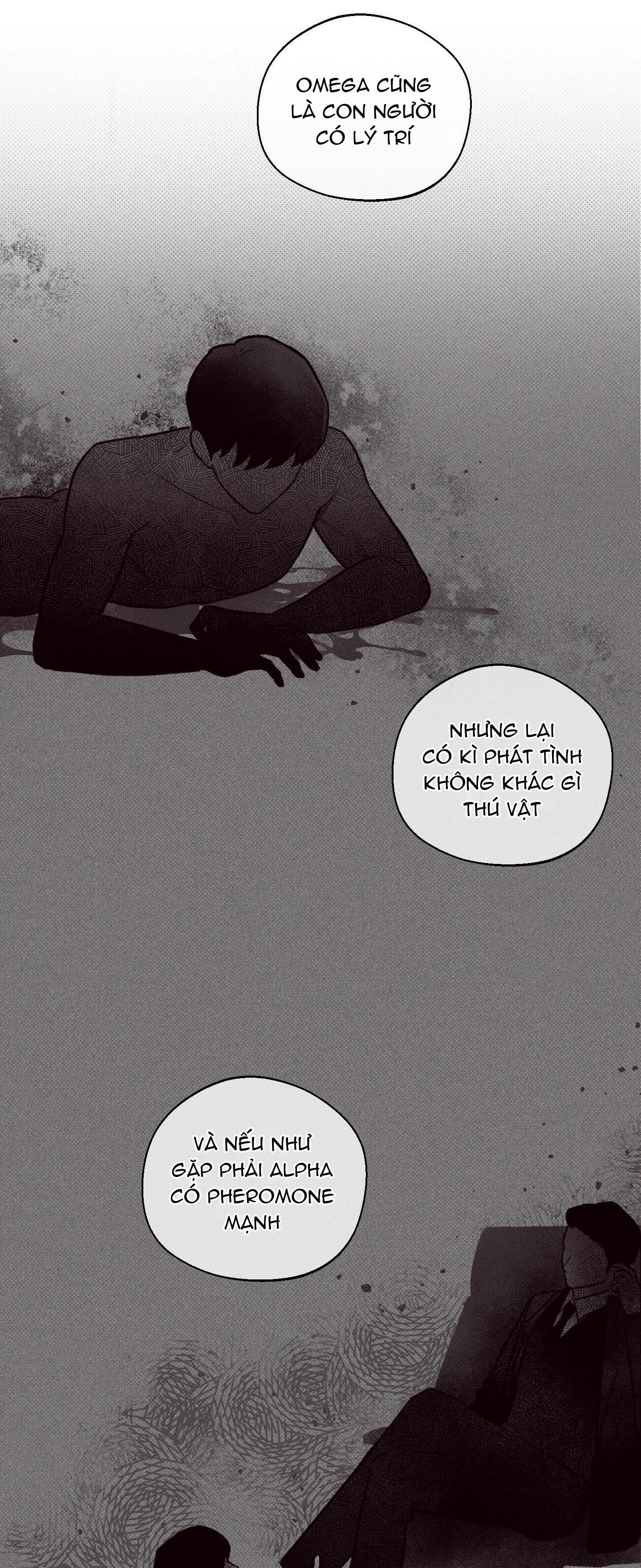 December Chapter 2 Trang 5