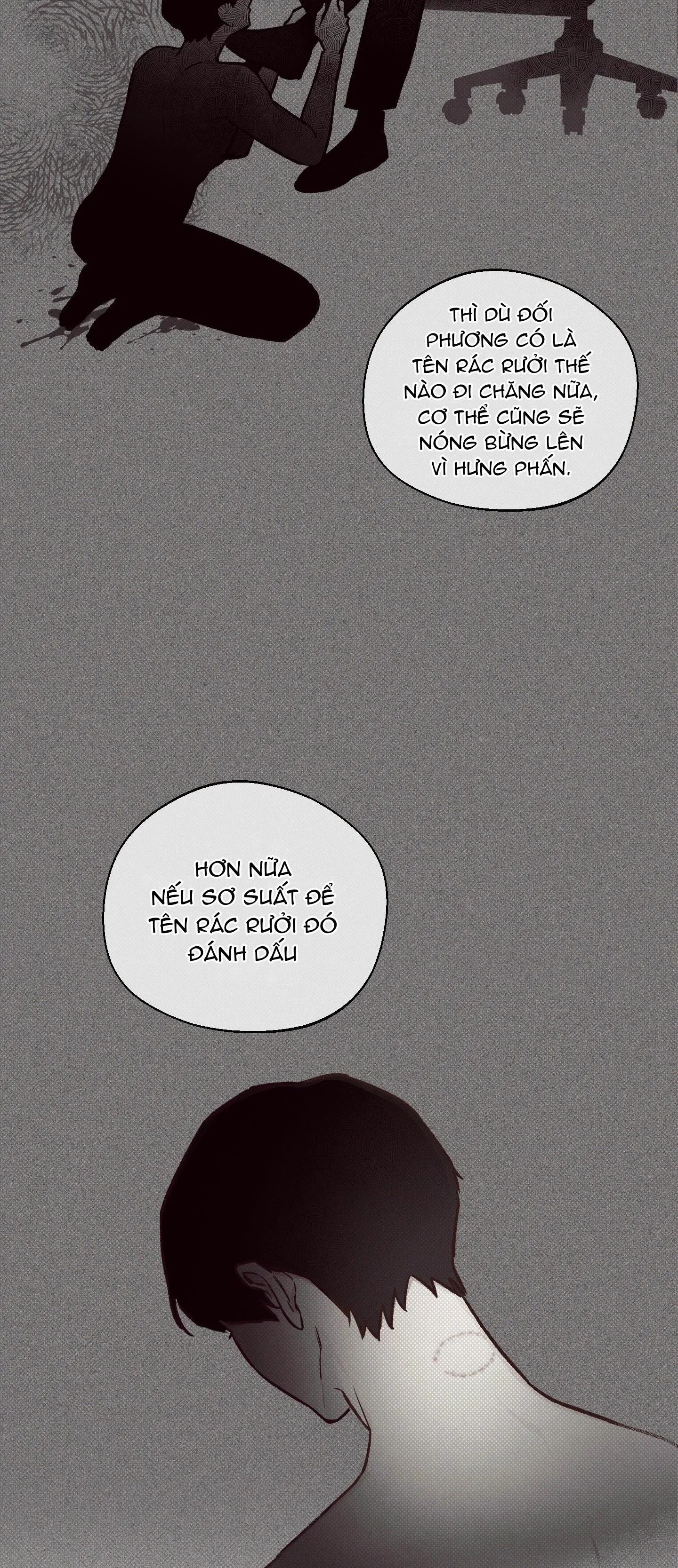 December Chapter 2 Trang 6