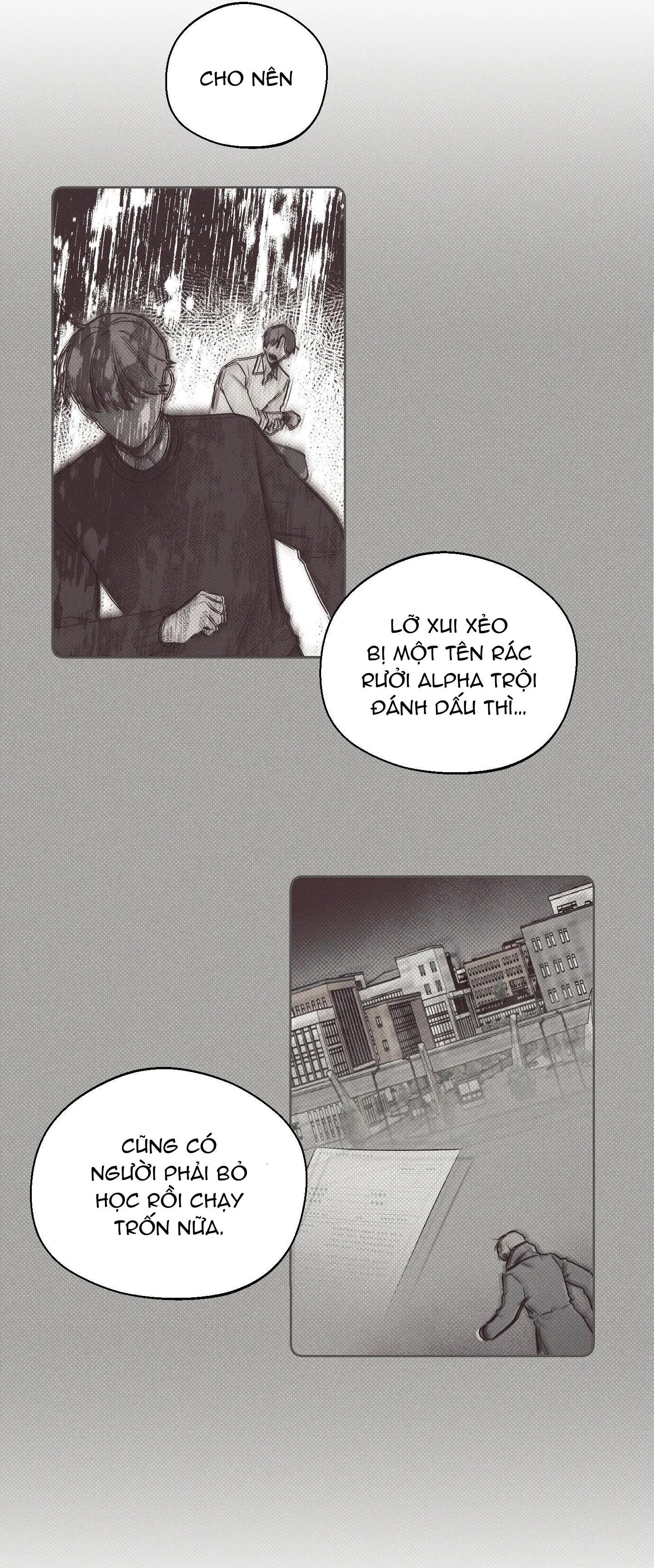 December Chapter 2 Trang 8