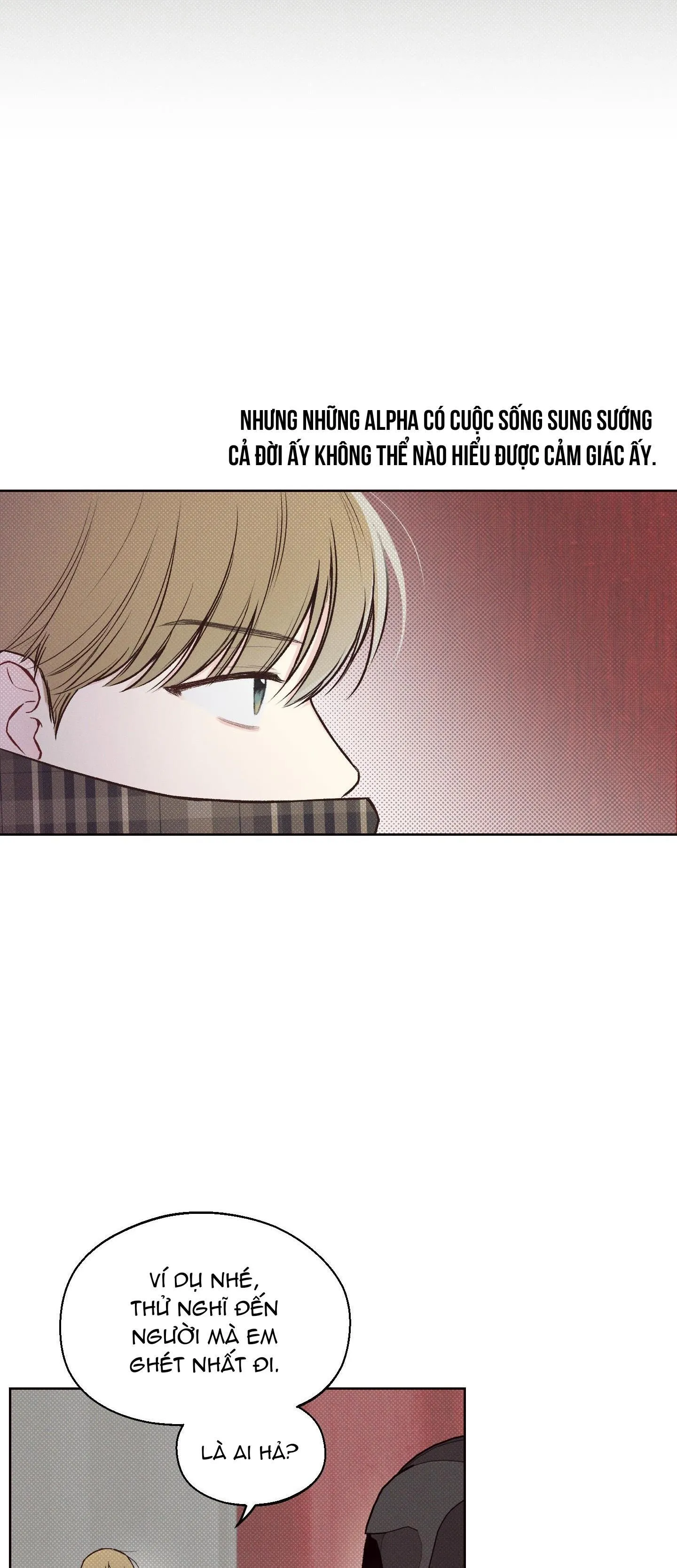 December Chapter 2 Trang 9