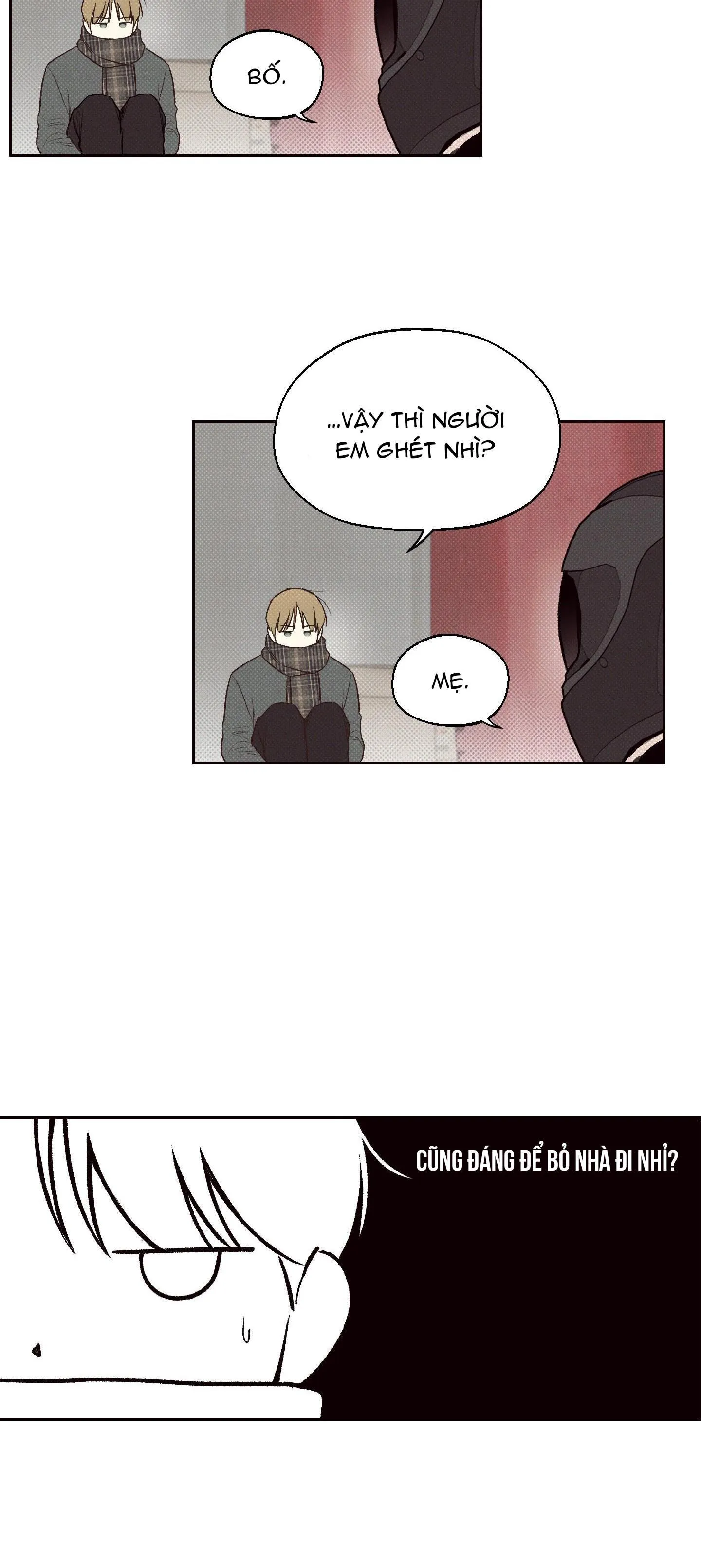 December Chapter 2 Trang 10