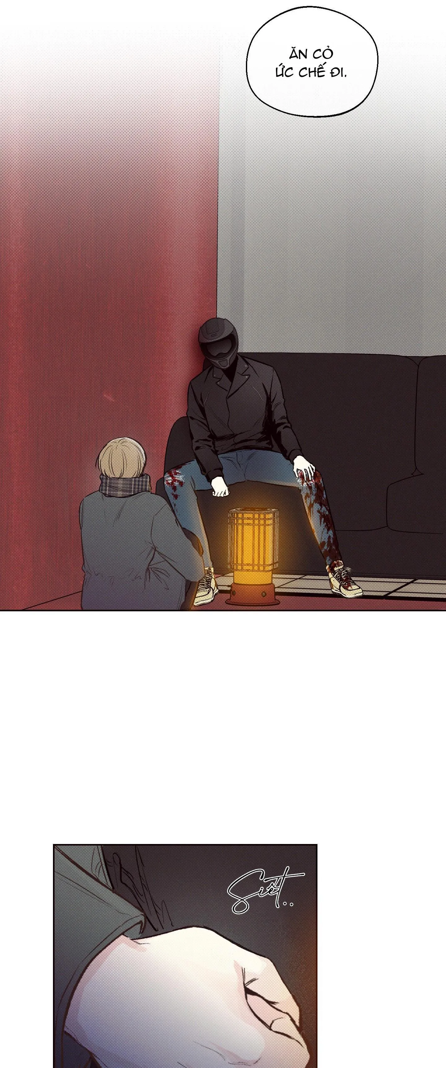 December Chapter 2 Trang 11