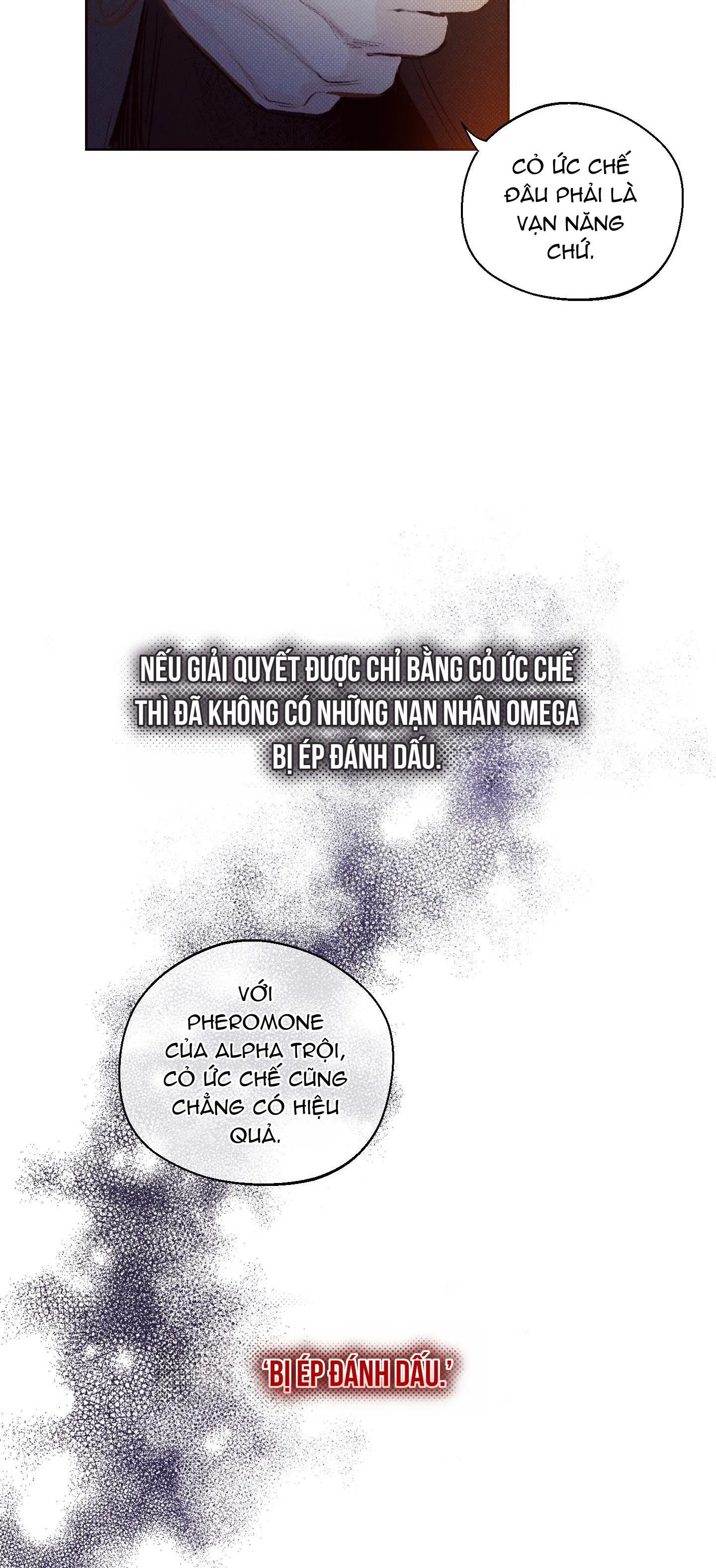 December Chapter 2 Trang 12