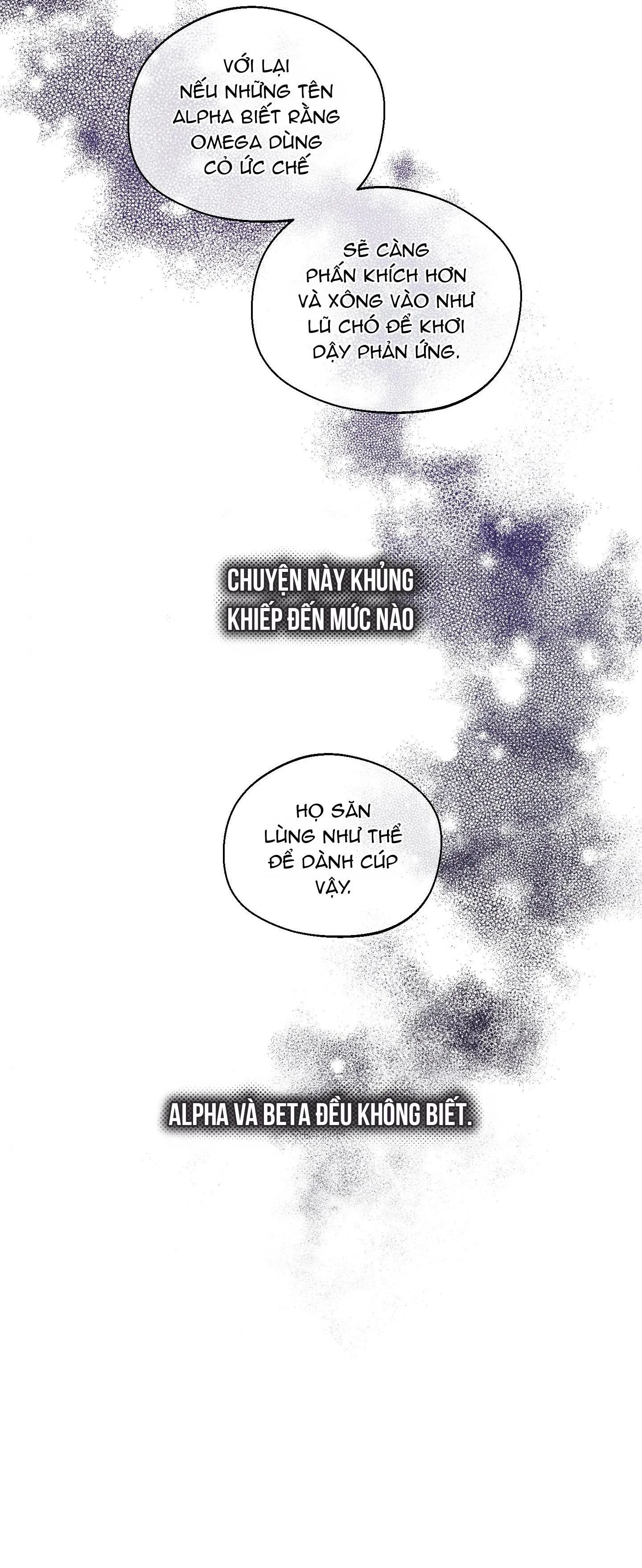 December Chapter 2 Trang 13