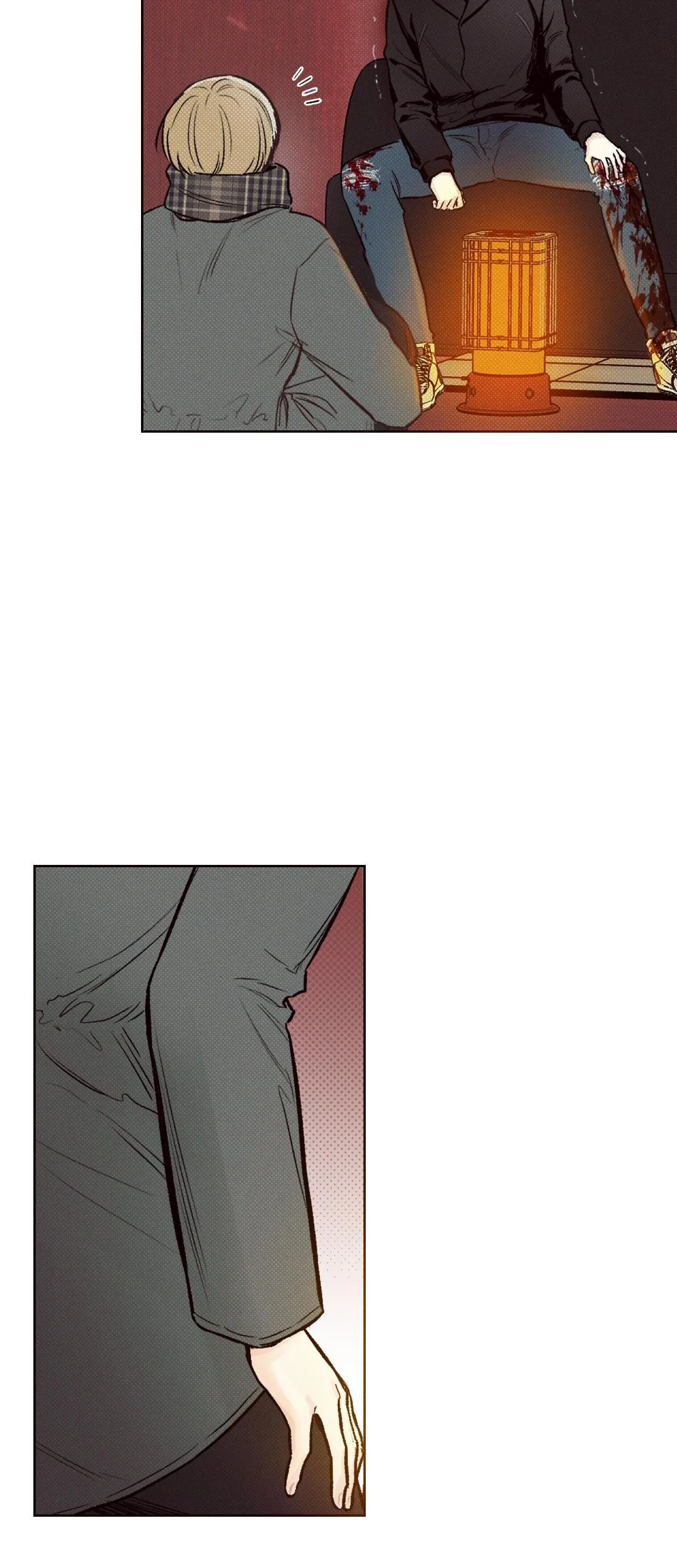 December Chapter 2 Trang 15