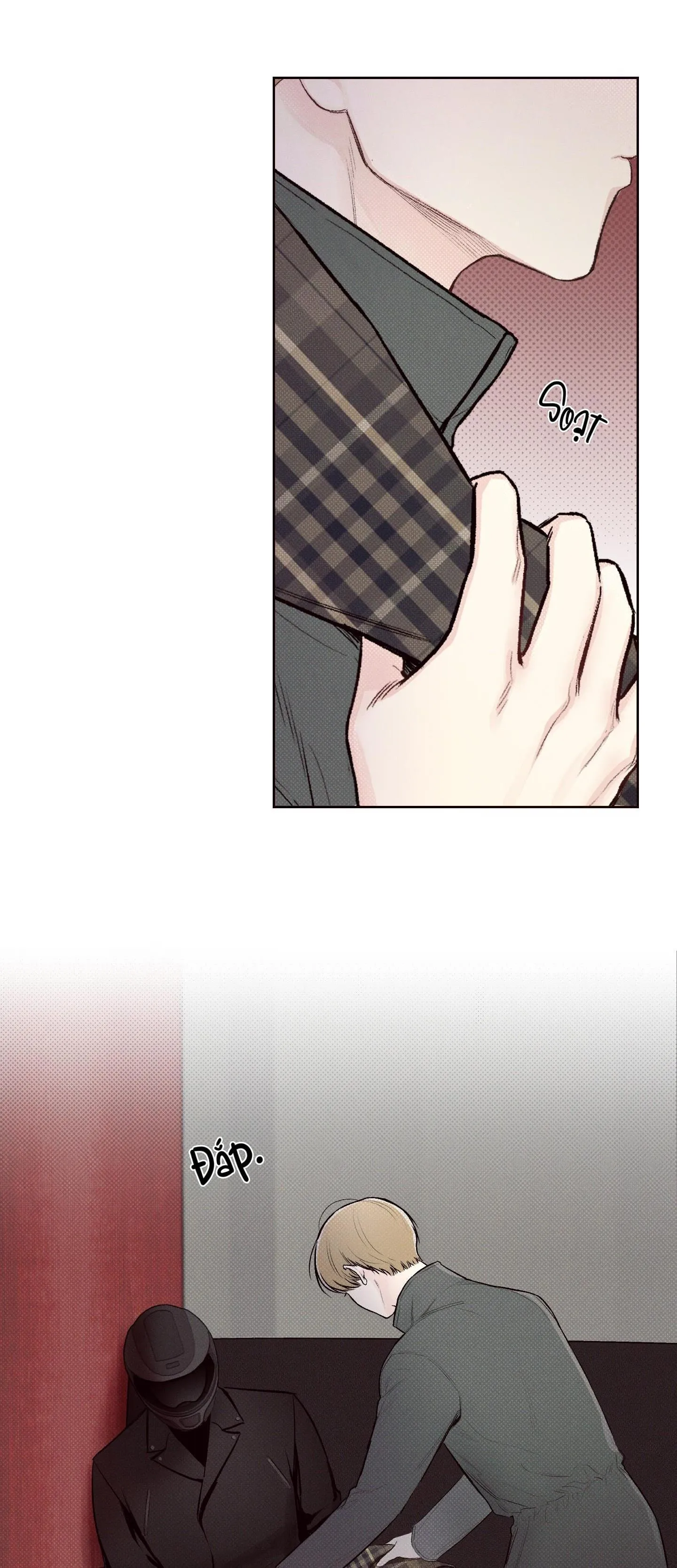 December Chapter 2 Trang 16