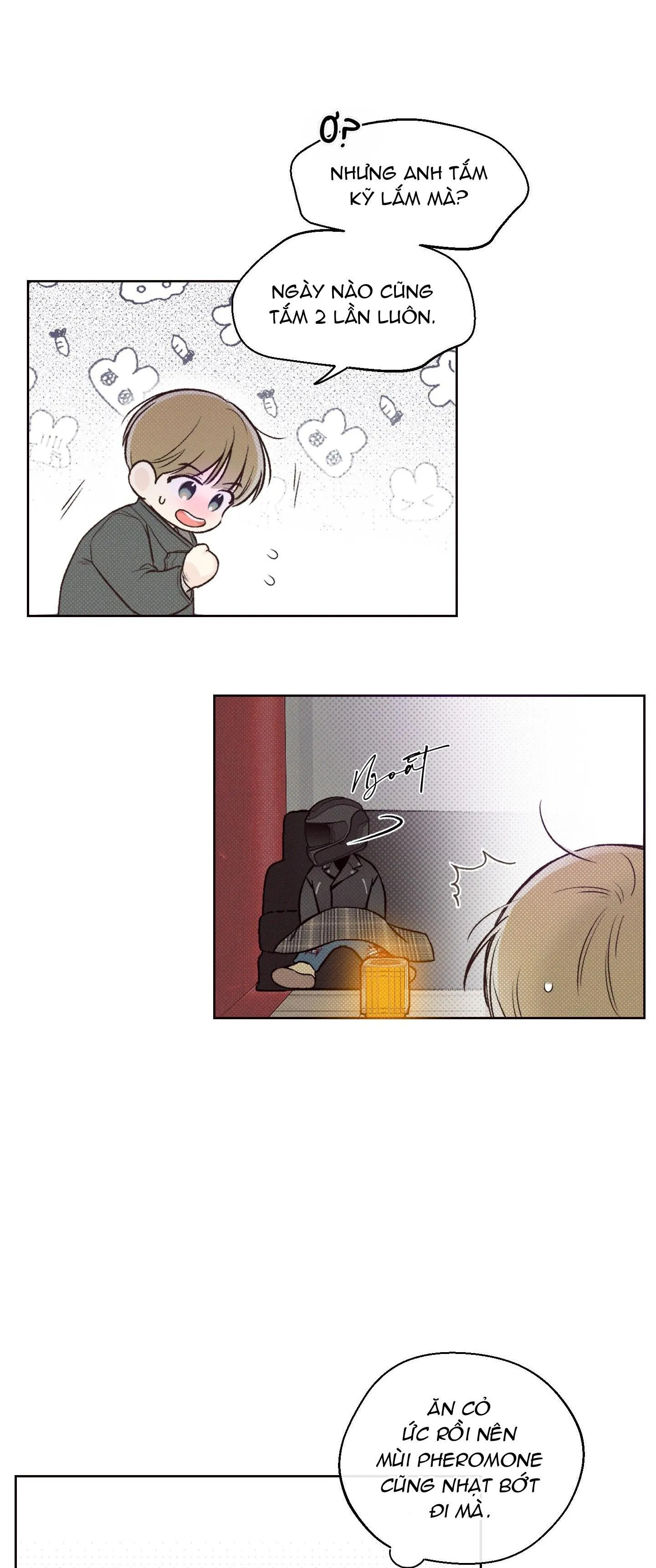 December Chapter 2 Trang 19