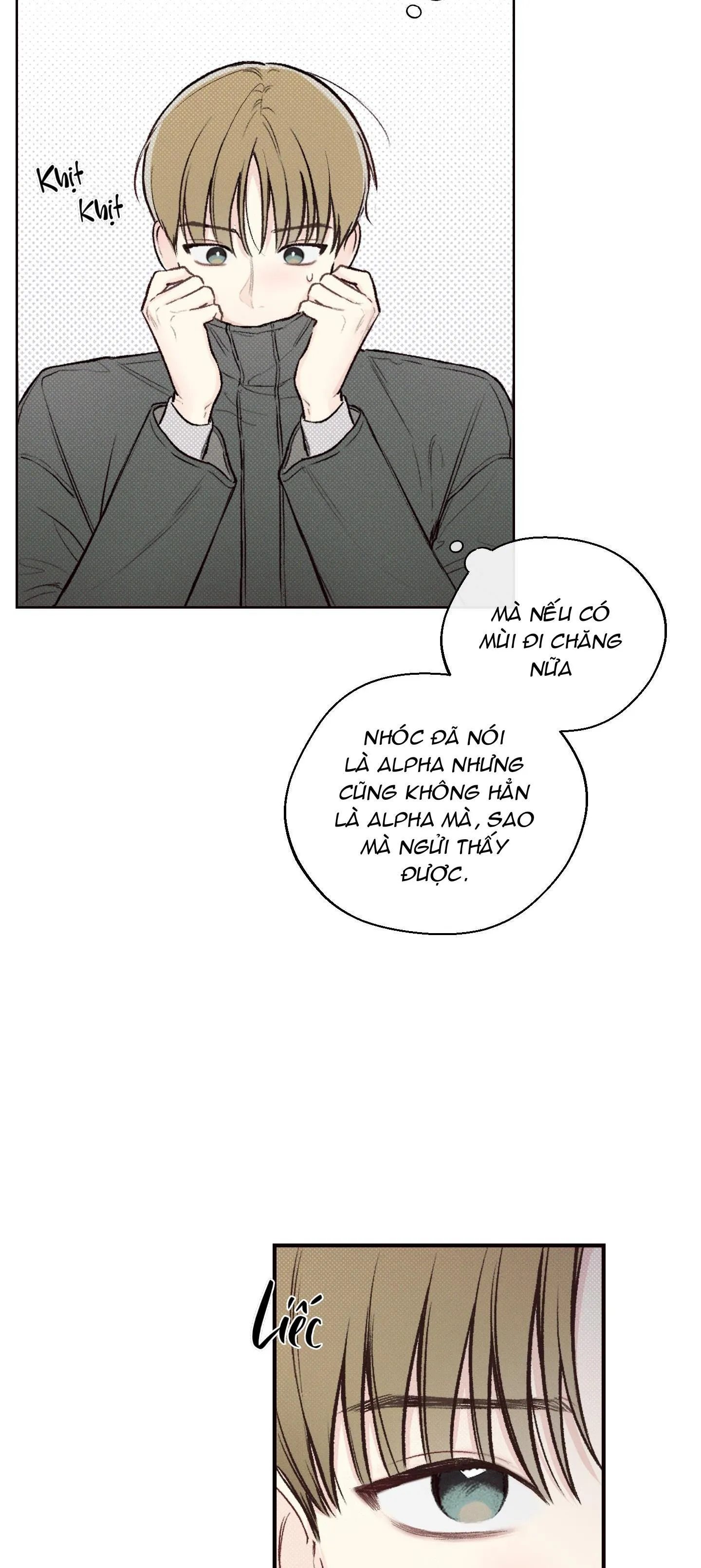 December Chapter 2 Trang 20