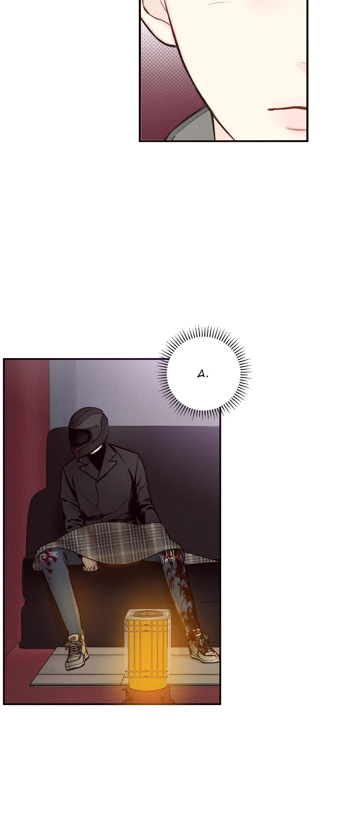 December Chapter 2 Trang 21