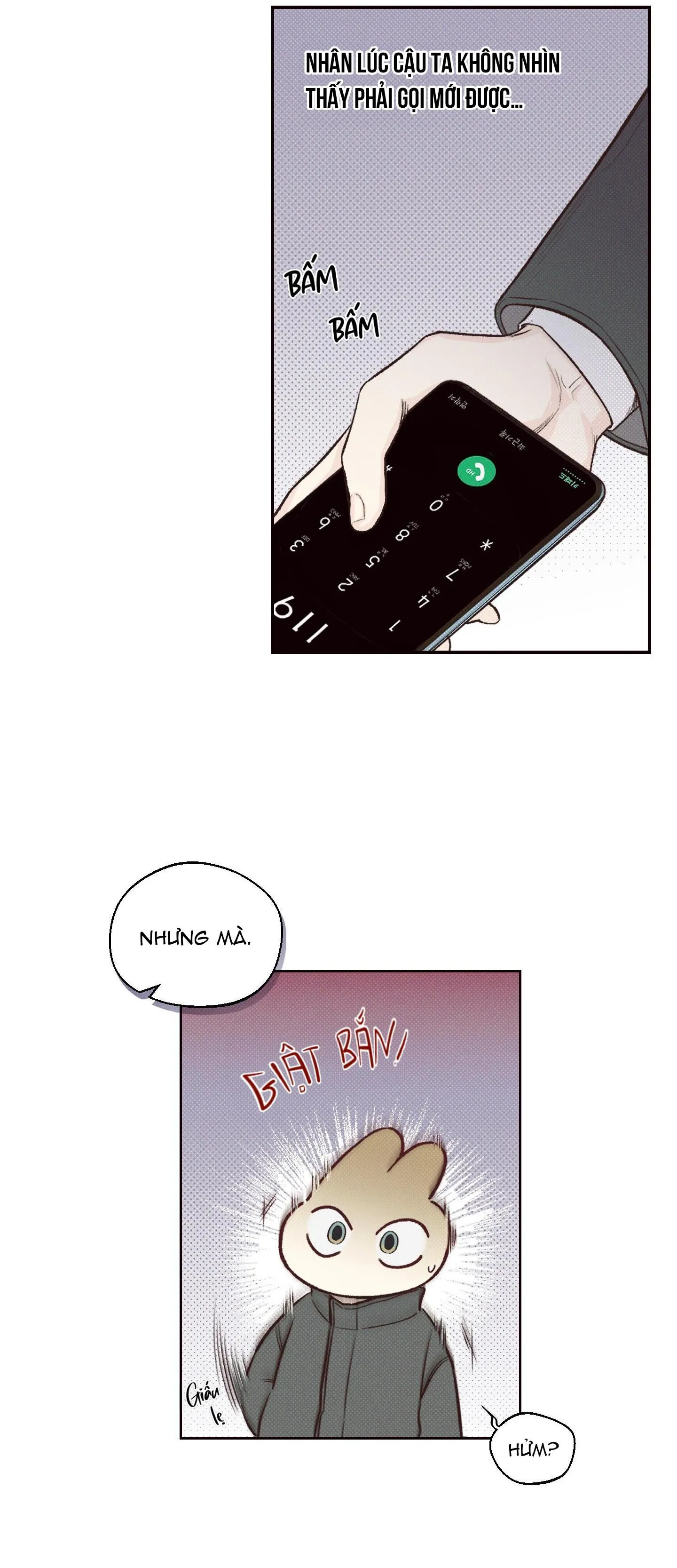 December Chapter 2 Trang 22